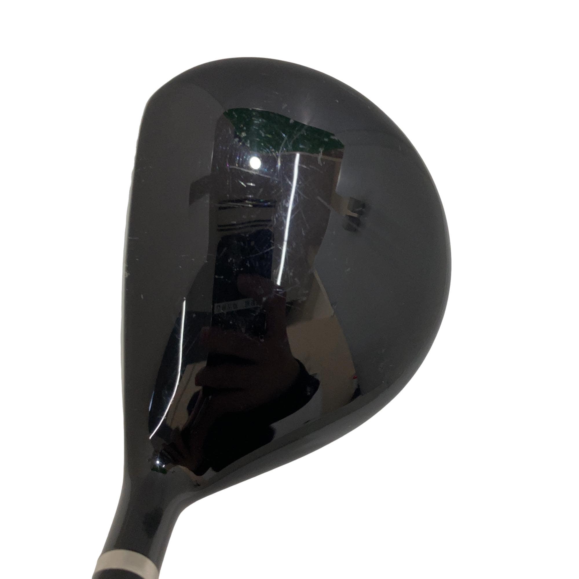 �������������@�w�@�c�@�e�v�i�Q�O�P�P�j�@�T�v