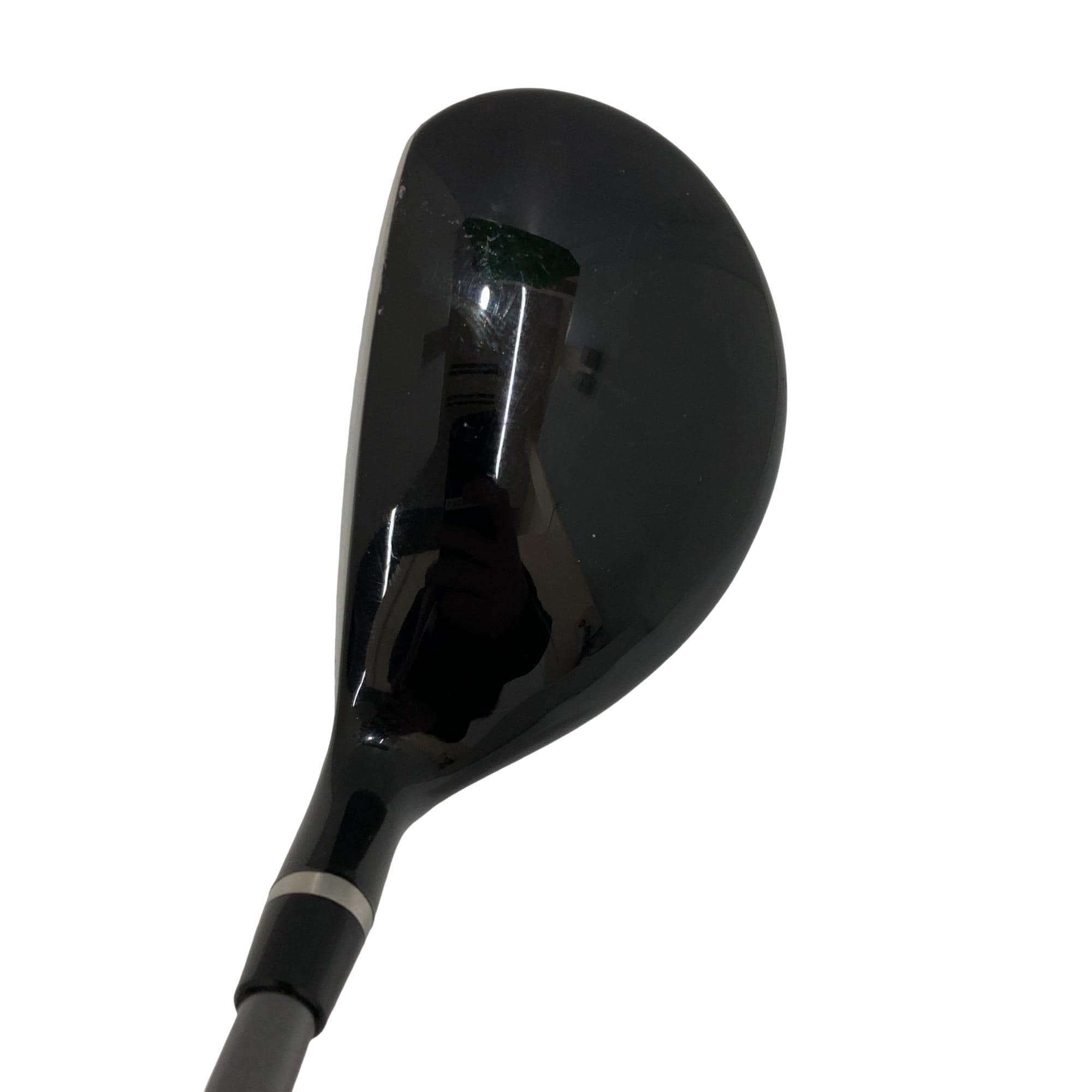 �q�l�w�i�Q�O�Q�O�j�@�t�S