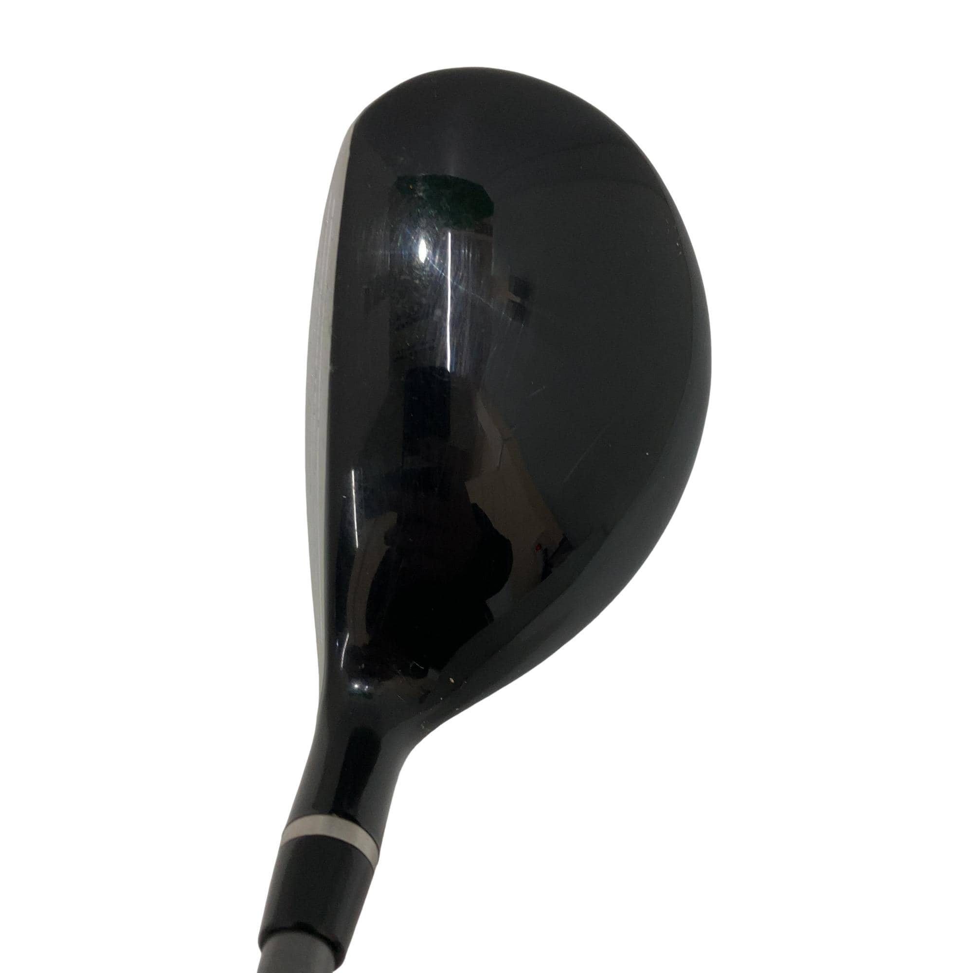 �q�l�w�i�Q�O�Q�O�j�@�t�T