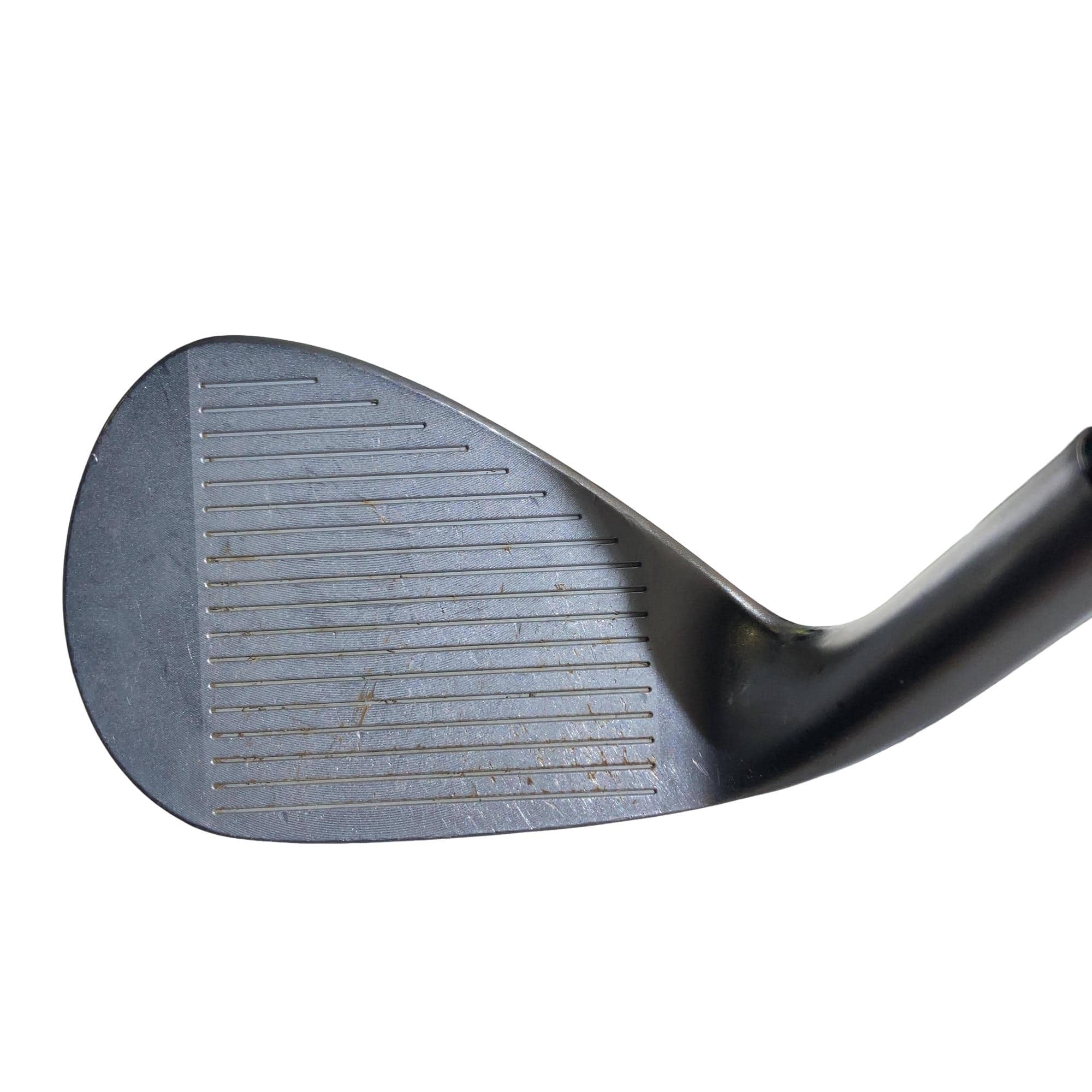 �c�������������@�v���������@�c�v�|�P�Q�R�@�V���o�[�@�T�U°