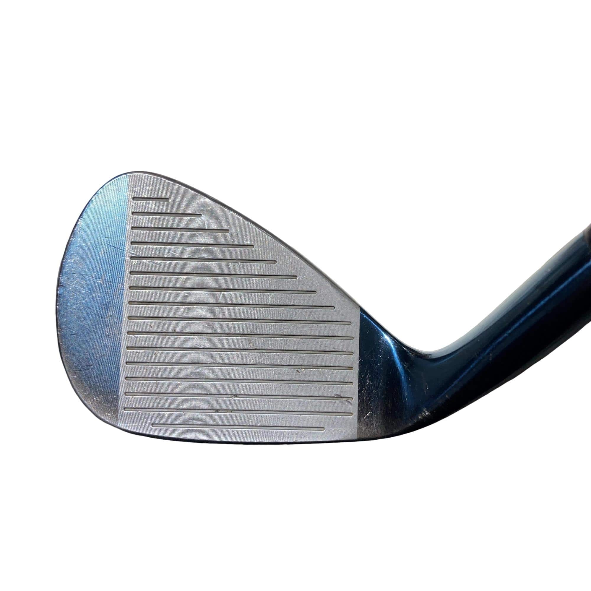 �l�����������@�d���Q�P�i�u���[�j�@�T�O°�^�P�O°