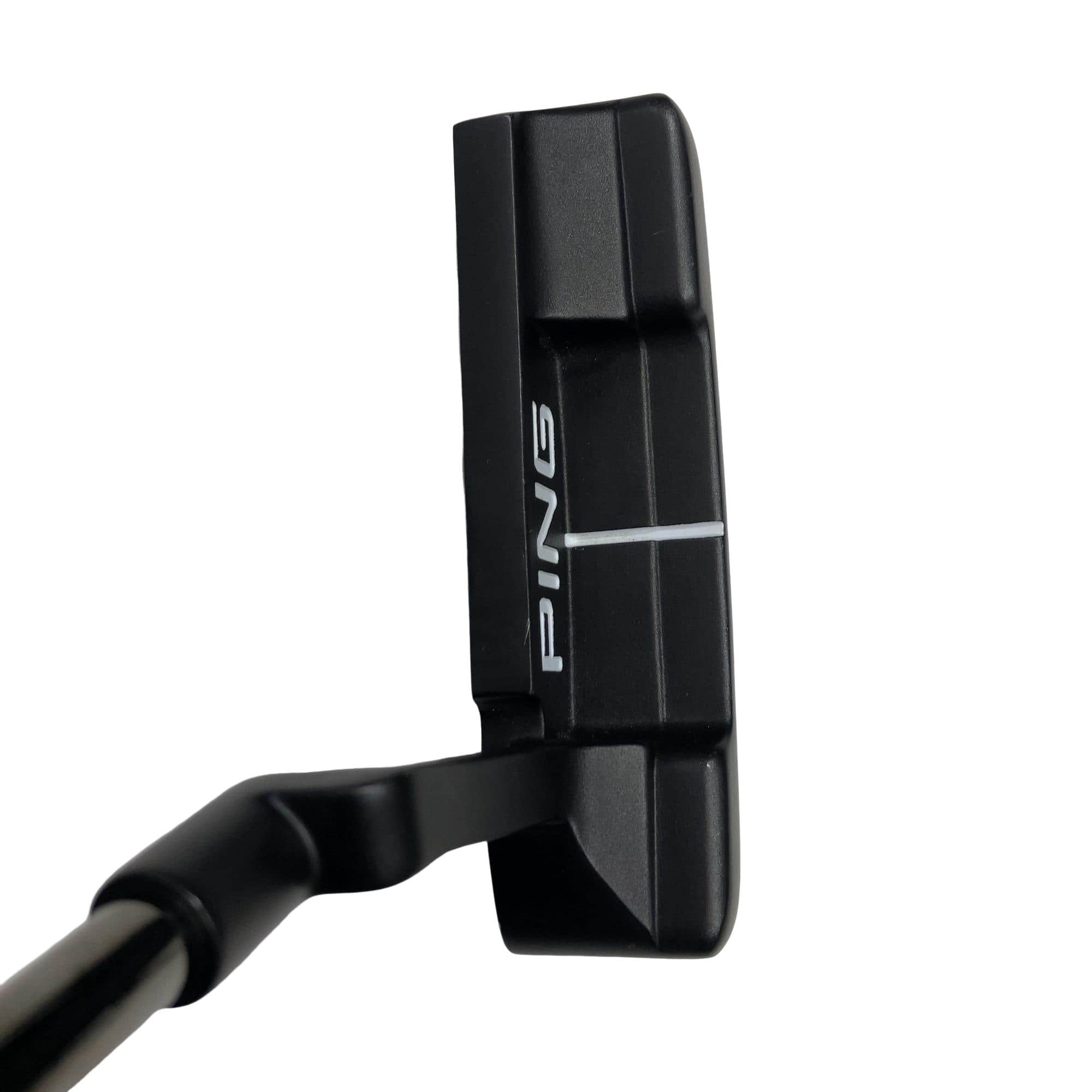 �`�m�r�d�q�@�Q�@�o�`�s�@�o�d�m�c�@�o�n�q�s�k�`�m�c