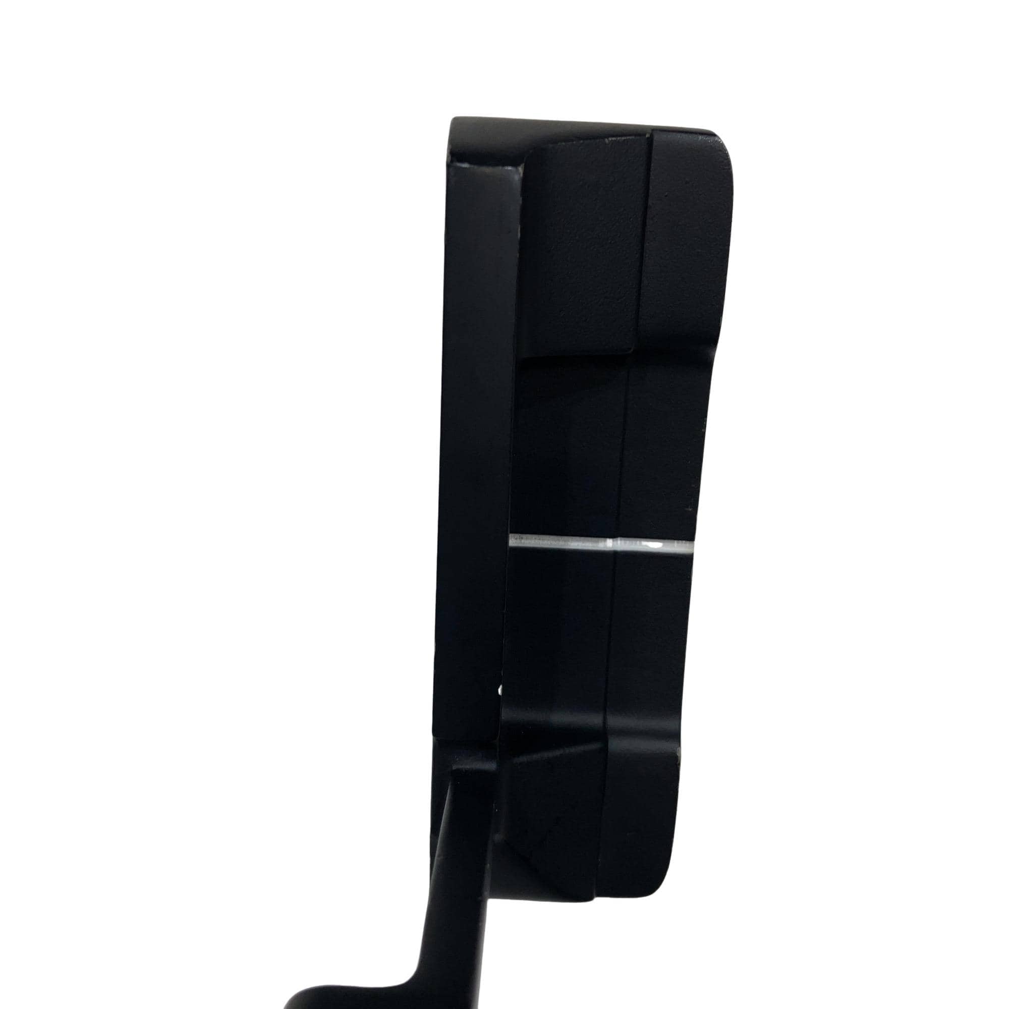 �o�h�m�f�@�`�m�r�d�q�@�Q�c�i�Q�O�Q�R�j�@�R�R�C���`