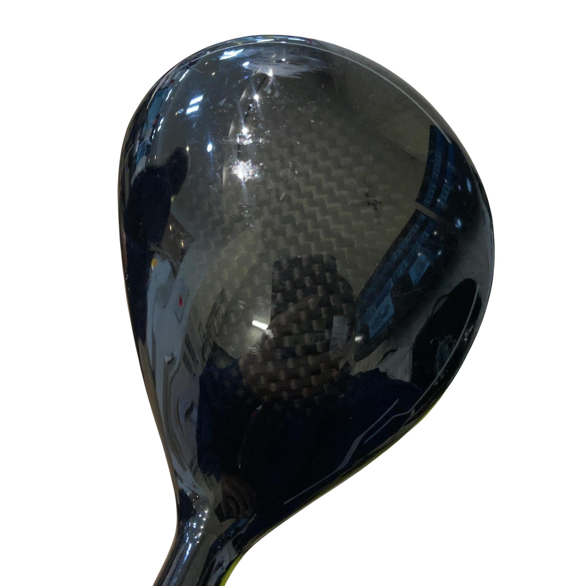 �q�l�w�@�u�c�i�Q�O�Q�S�j�@�T�v