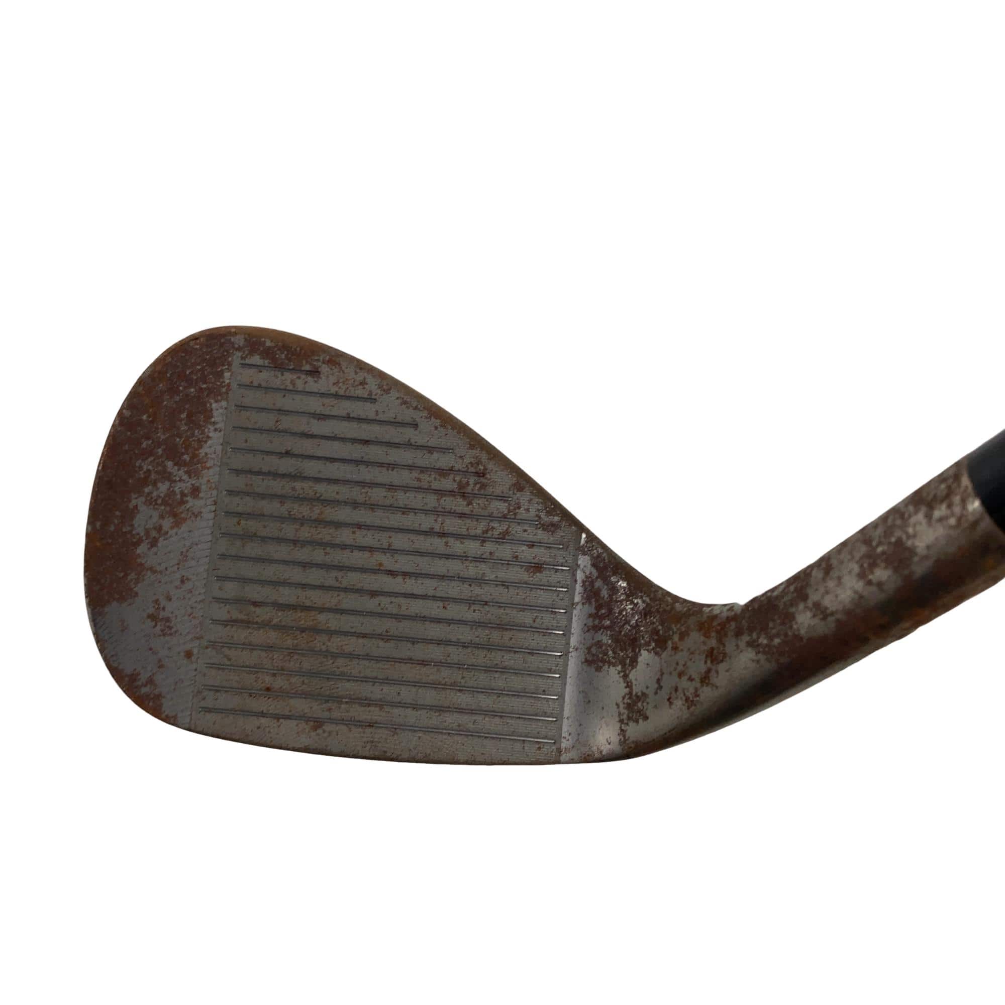 �b�����������������@�q�s�w�|�S�@�c�A�[�T�e���@�T�S°�^�P�O°�@�l�h�c