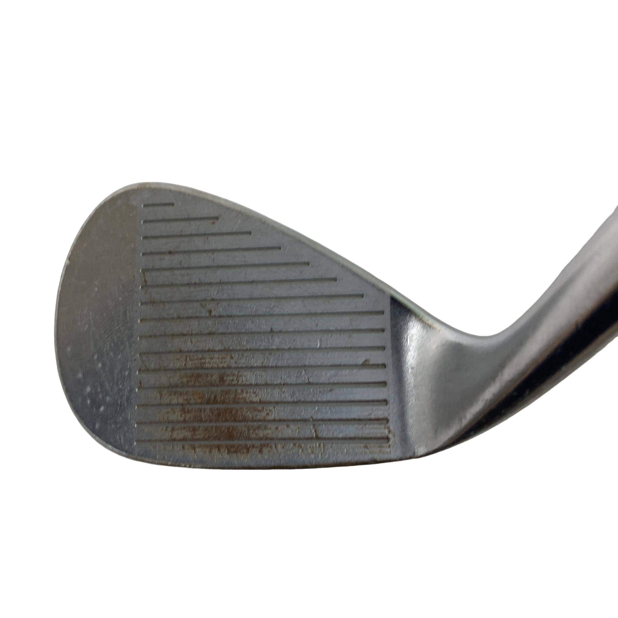 �b�����������������@�T�W�W�@�q�s�w�@�Q�D�O�@�c�A�[�T�e���@�U�O°�^�P�O°