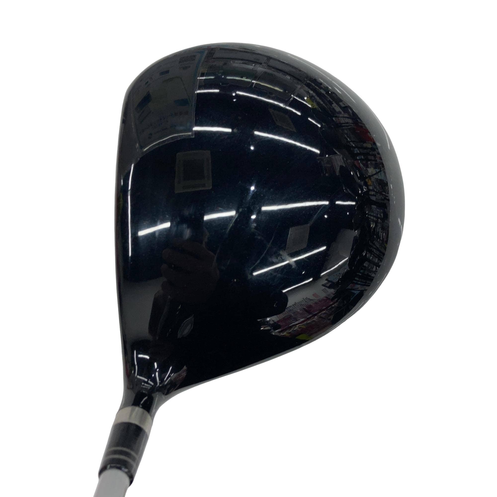 �l�`�w�h�l�`�@�h�h�h�@�r�r�s�@�@�X�D�T°