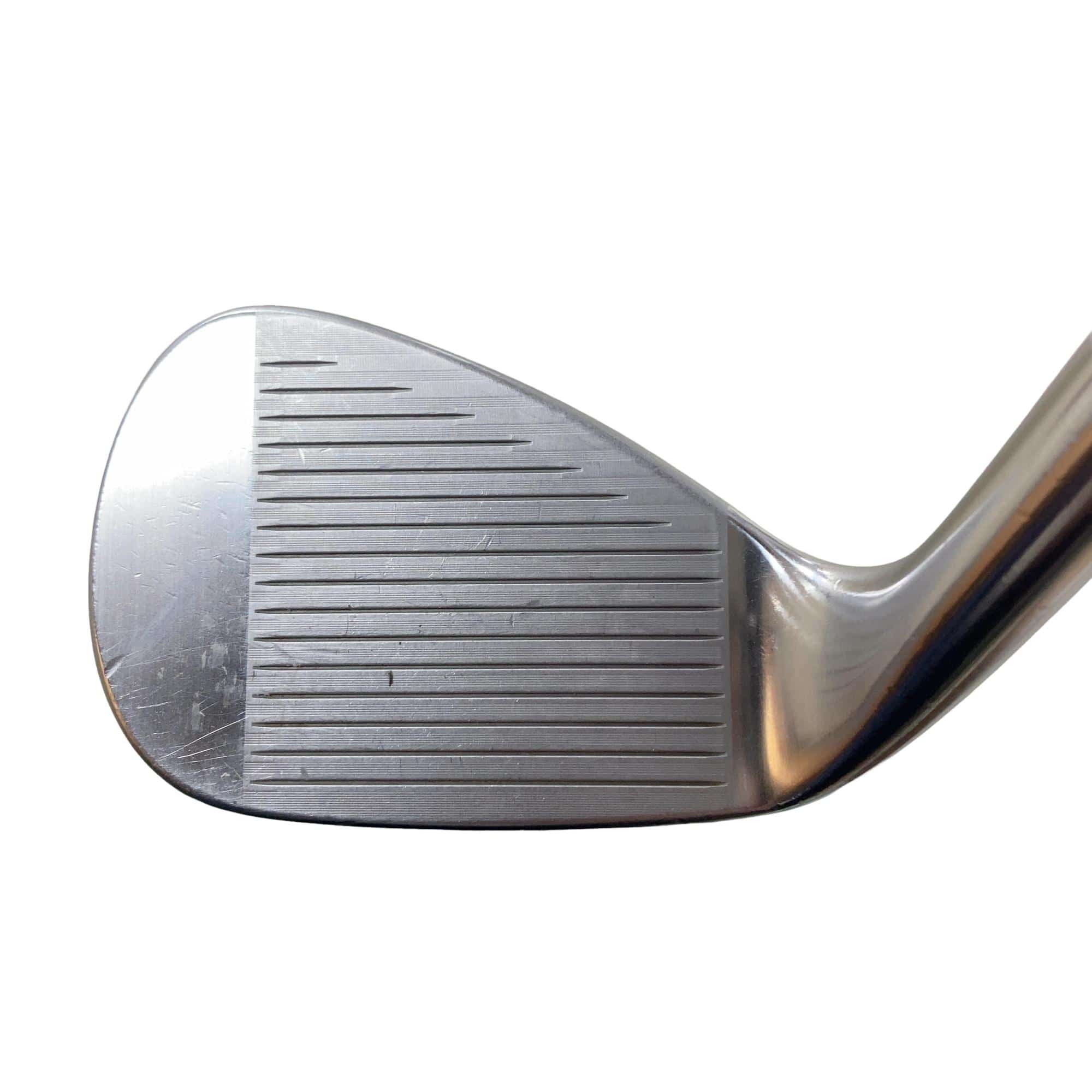 �u�n�j�d�x�@�r�o�h�m�@�l�h�k�k�d�c�@�r�l�X�@�c�A�[�N�����@�S�U°�^�P�O°�e