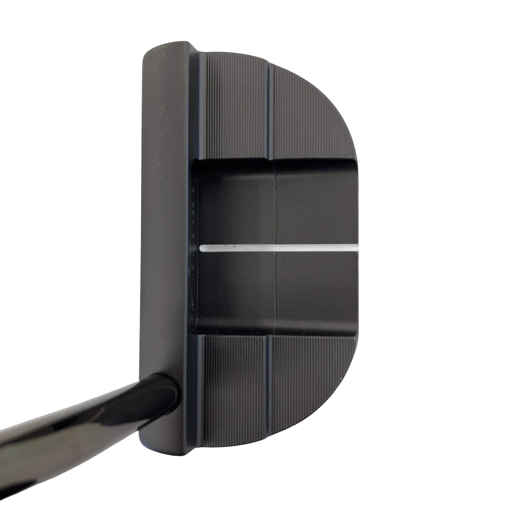 �o�k�c�@�l�h�k�k�d�c�@�c�r�@�V�Q�@�R�T�C���`