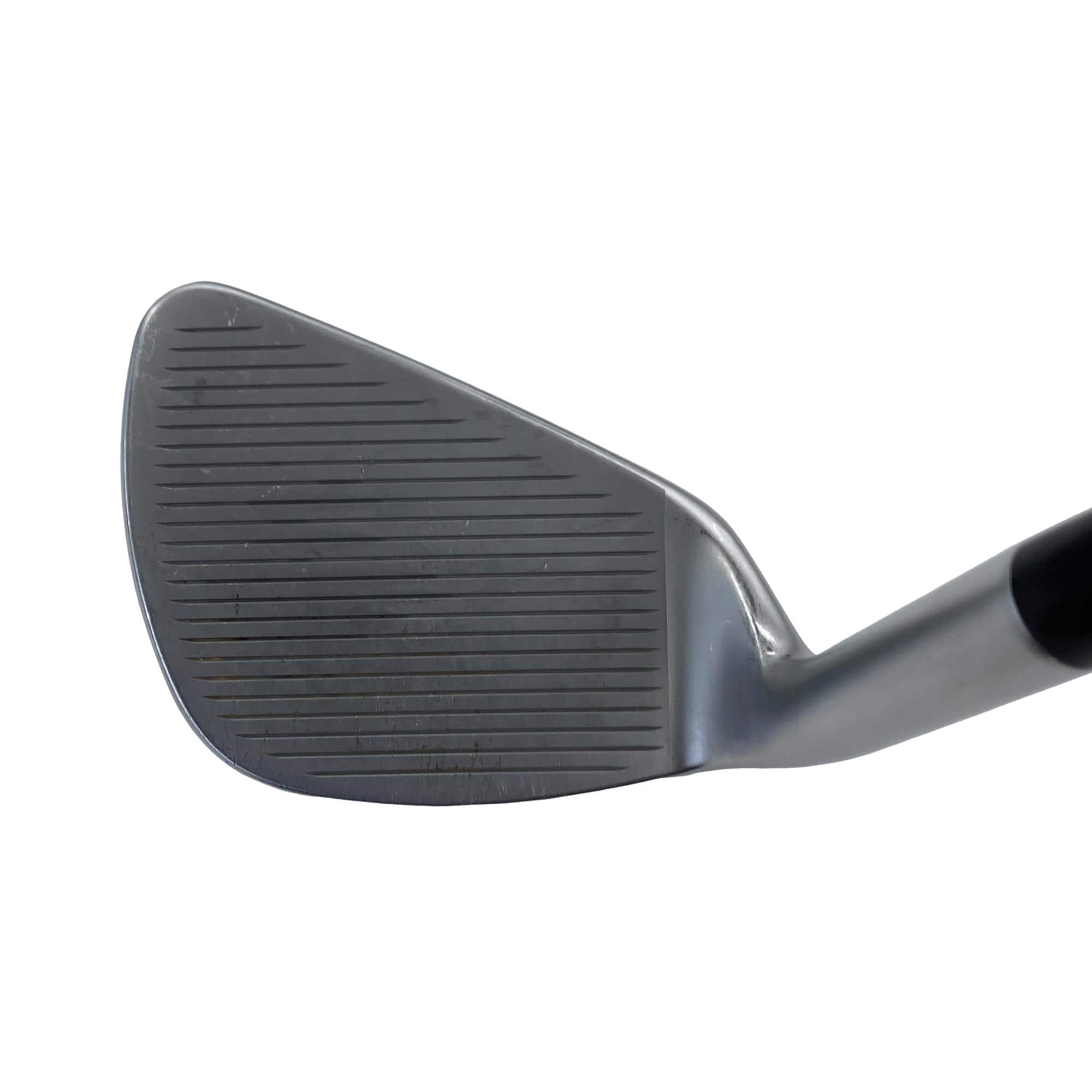 �a�������q