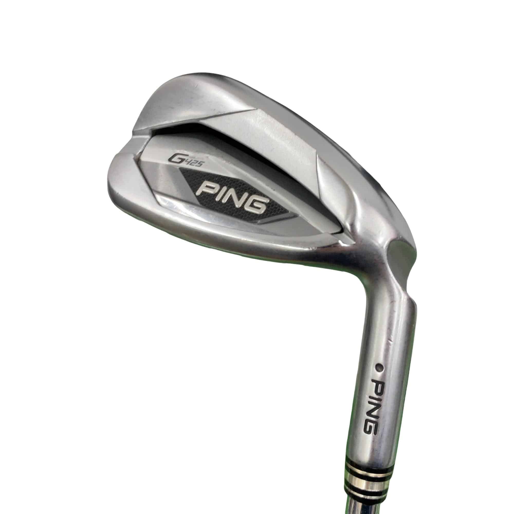 �f�S�Q�T�@�@�U�r�i�A�[�R�X�t���j�i���{���F�U�{�Z�b�g�j