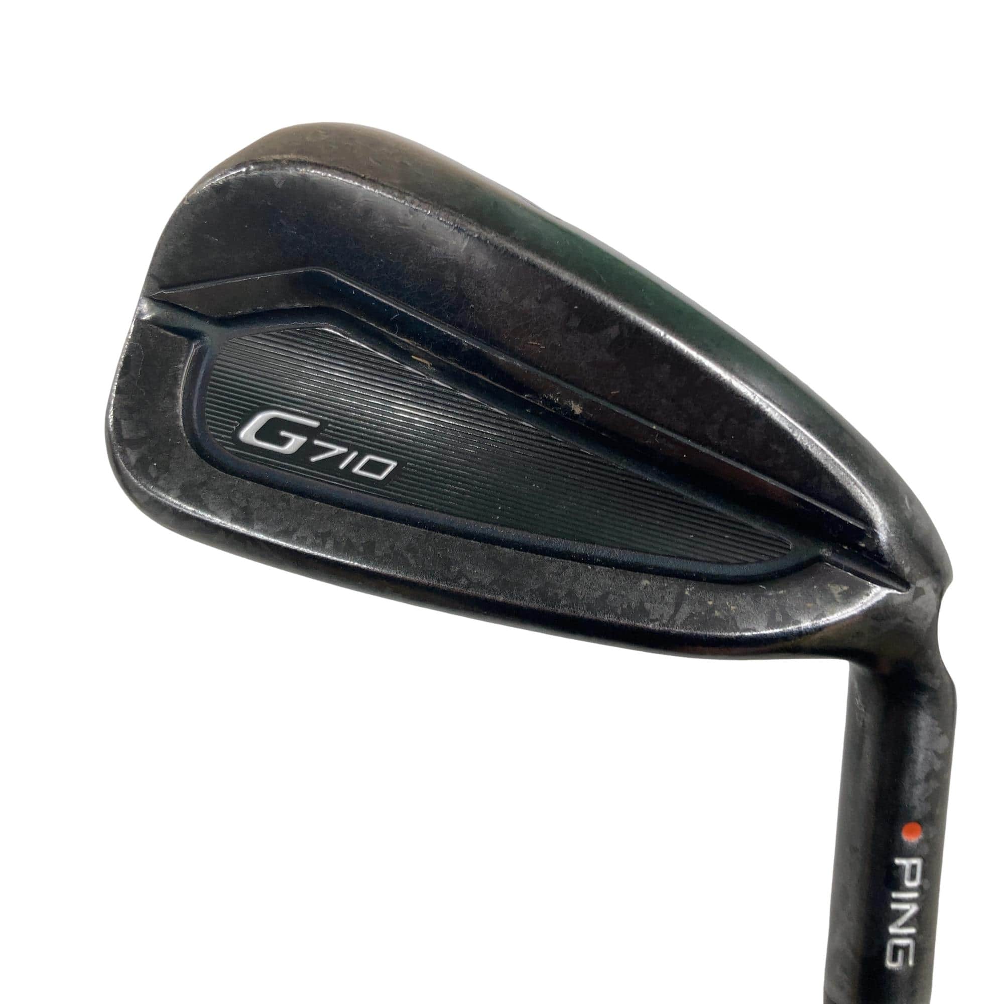 �f�V�P�O�@�V�r�i�A�[�R�X�t���j�i���{���F�U�{�Z�b�g�j