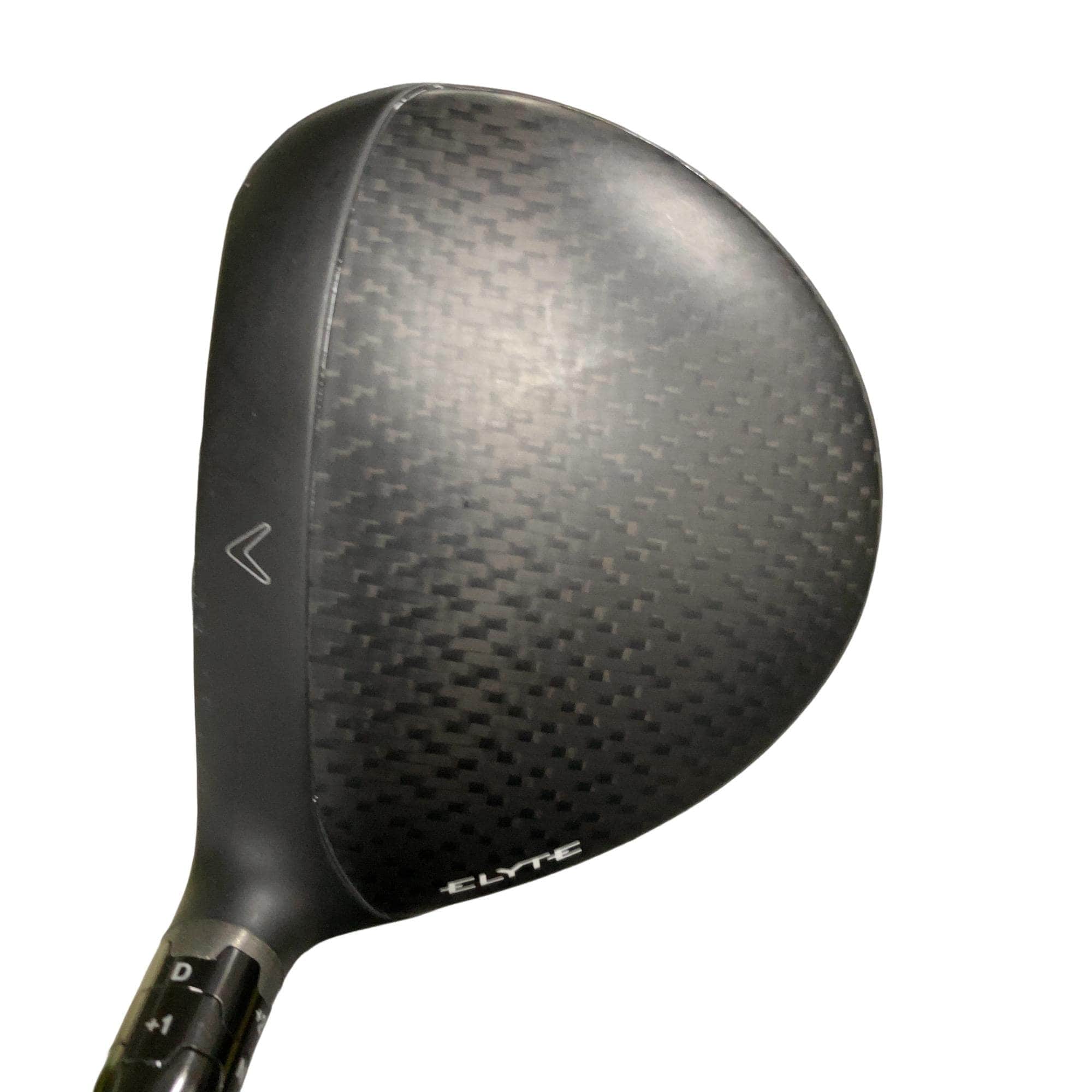 �d�k�x�s�d�@�w�@�T�v