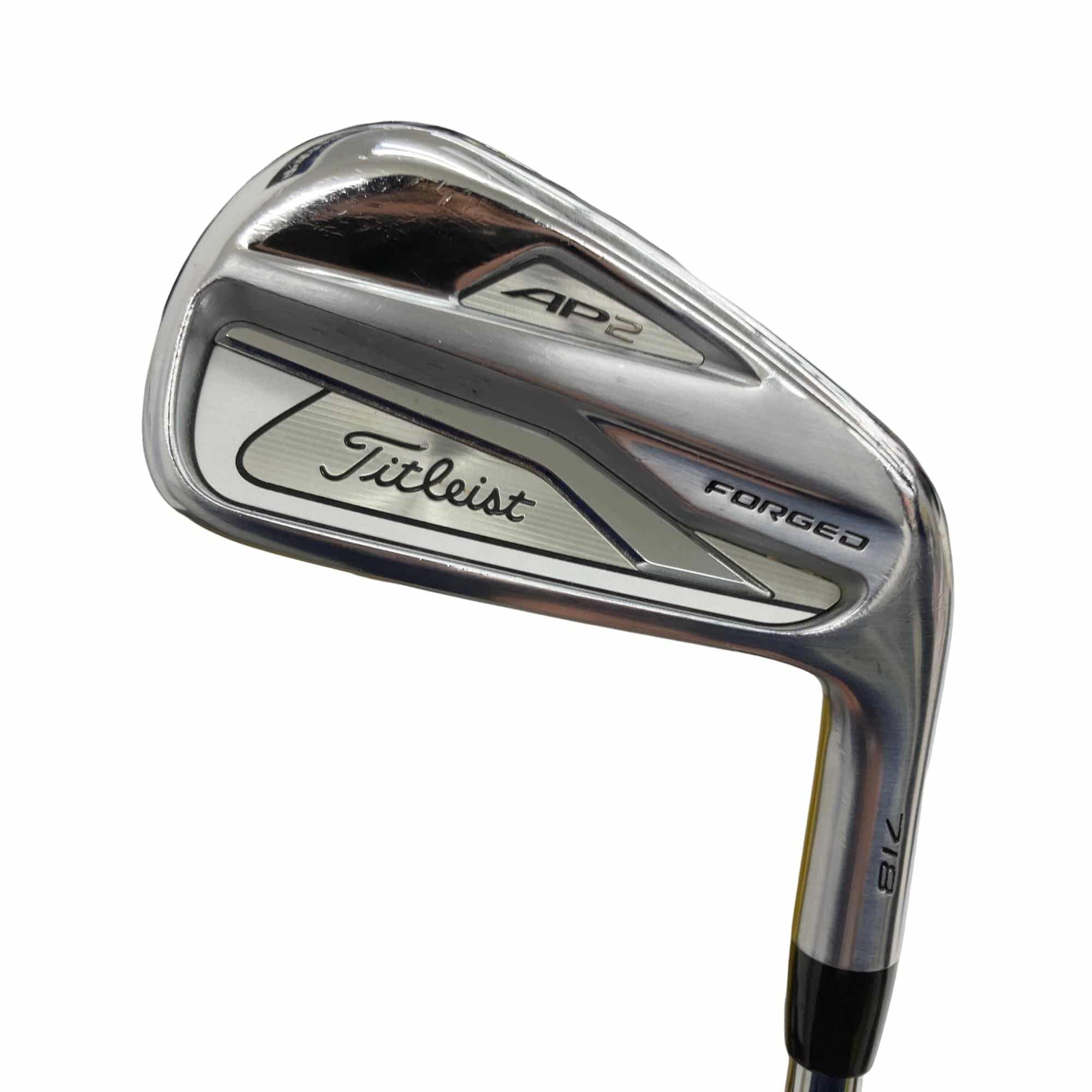 �s���������������@�`�o�Q�@�V�P�W�@�U�r�i���{���F�U�{�Z�b�g�j