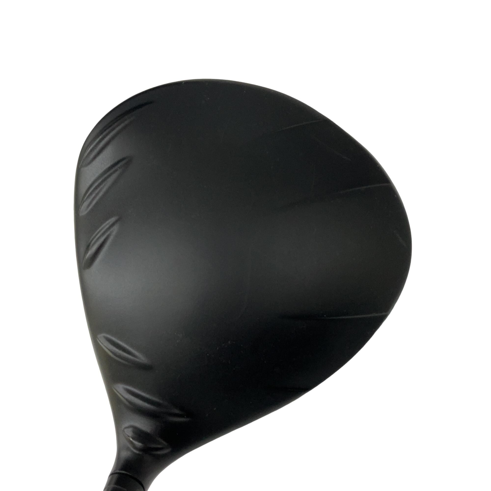 �f�S�Q�T�@�l�`�w�@�P�O�D�T°�i�A�[�R�X�����j