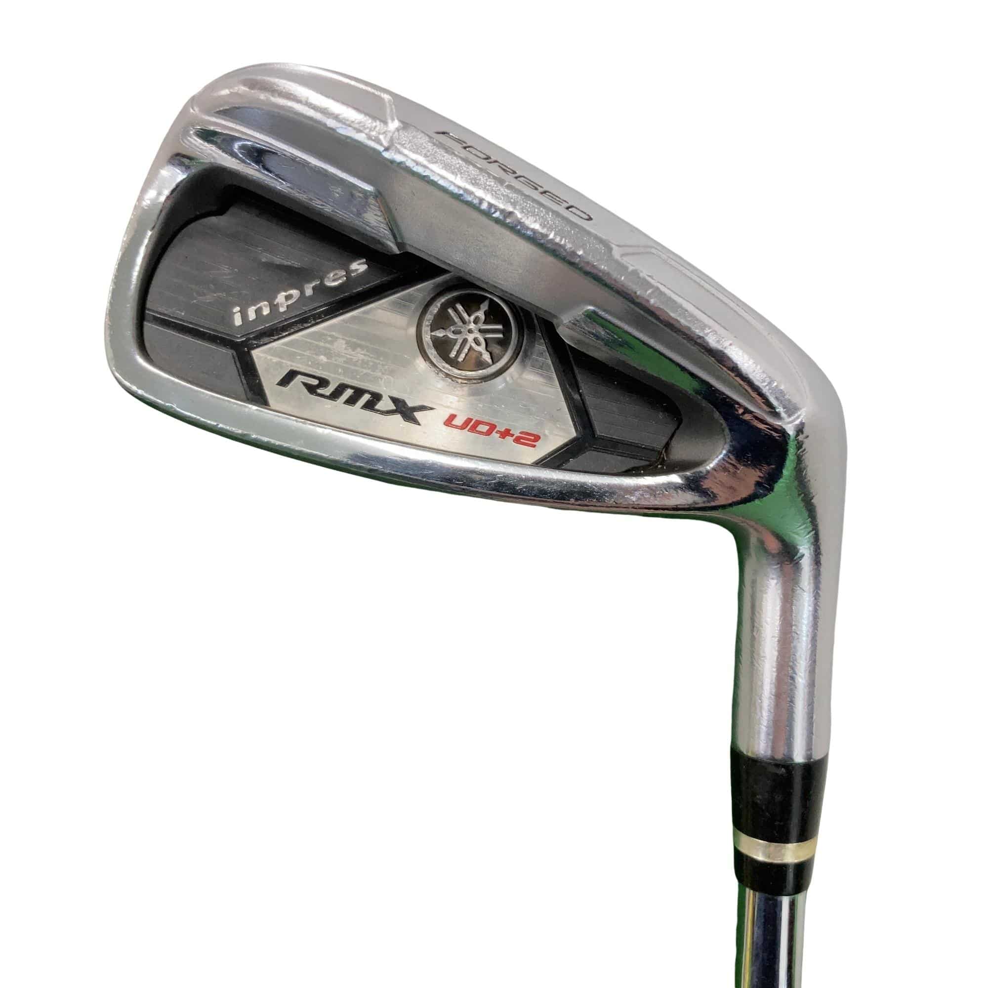 �������������@�q�l�w�@�t�c�{�Q�@�S�r�i���{���F�S�{�Z�b�g�j