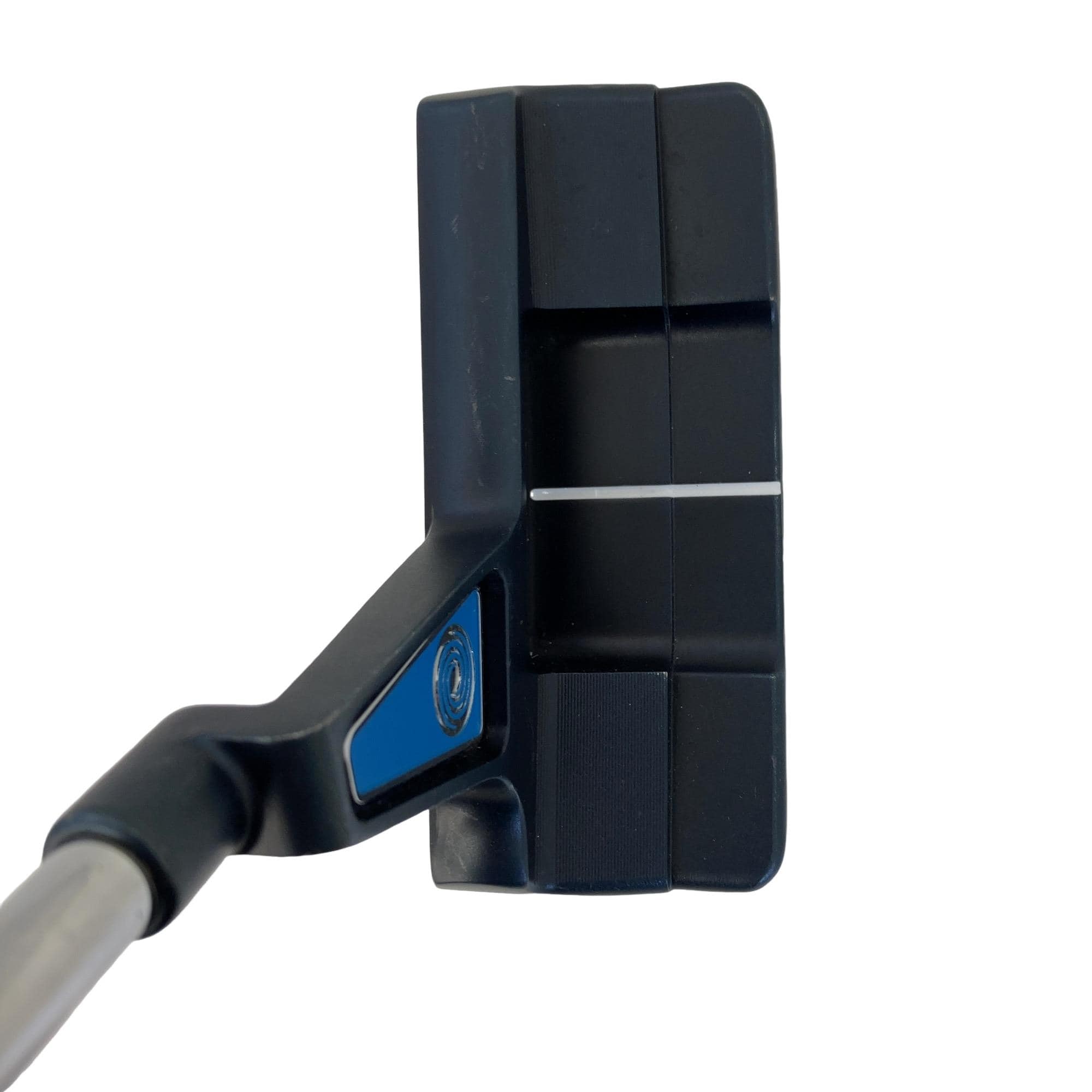 �`���|�n�m�d�@�s�q�h�|�a�d�`�l�@�c�n�t�a�k�d�@�v�h�c�d�@�b�r�@�R�S�C���`