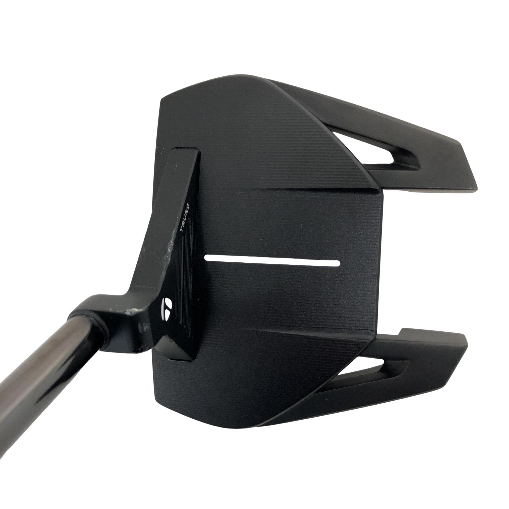 �r�����������@�f�s���@�s�q�t�r�r�@�a�k�`�b�j�@�s�l�Q�@�R�S�C���`