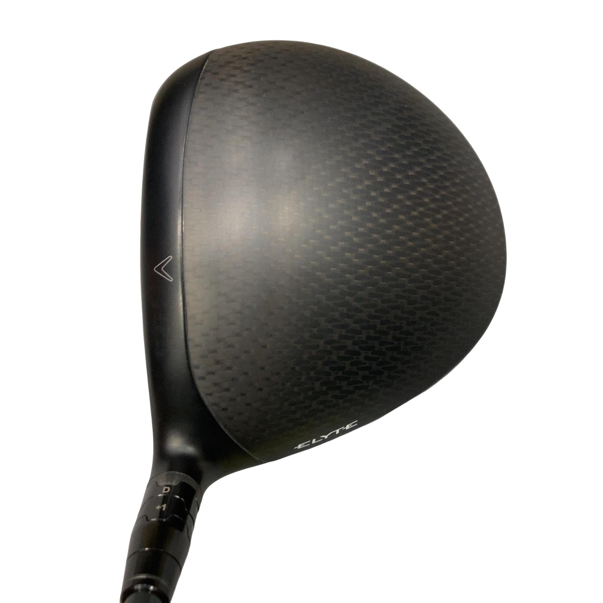 �d�k�x�s�d�@�l�`�w�@�e�`�r�s�@�P�O�D�T°