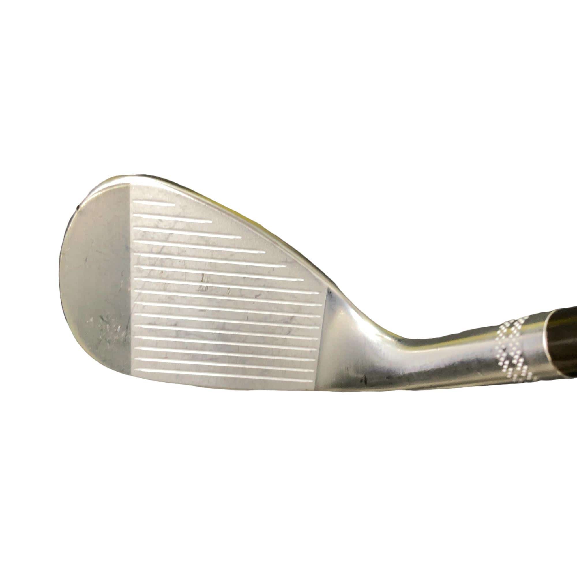 �n�o�t�r�@�N�����@�S�W°�^�P�O°�r