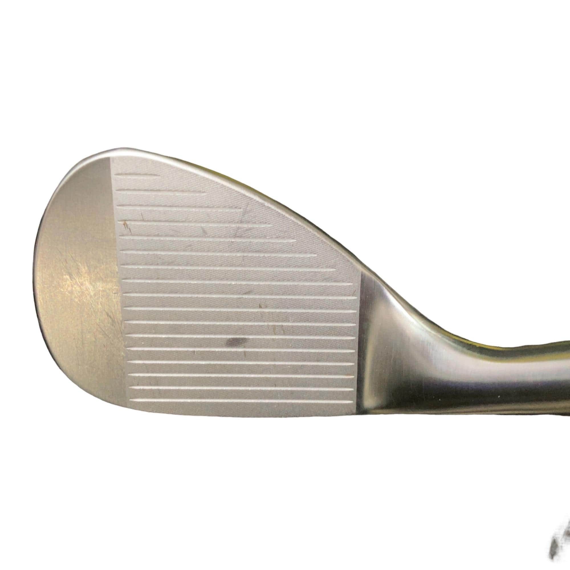 �n�o�t�r�@�N�����@�T�W°�^�O�W°�b