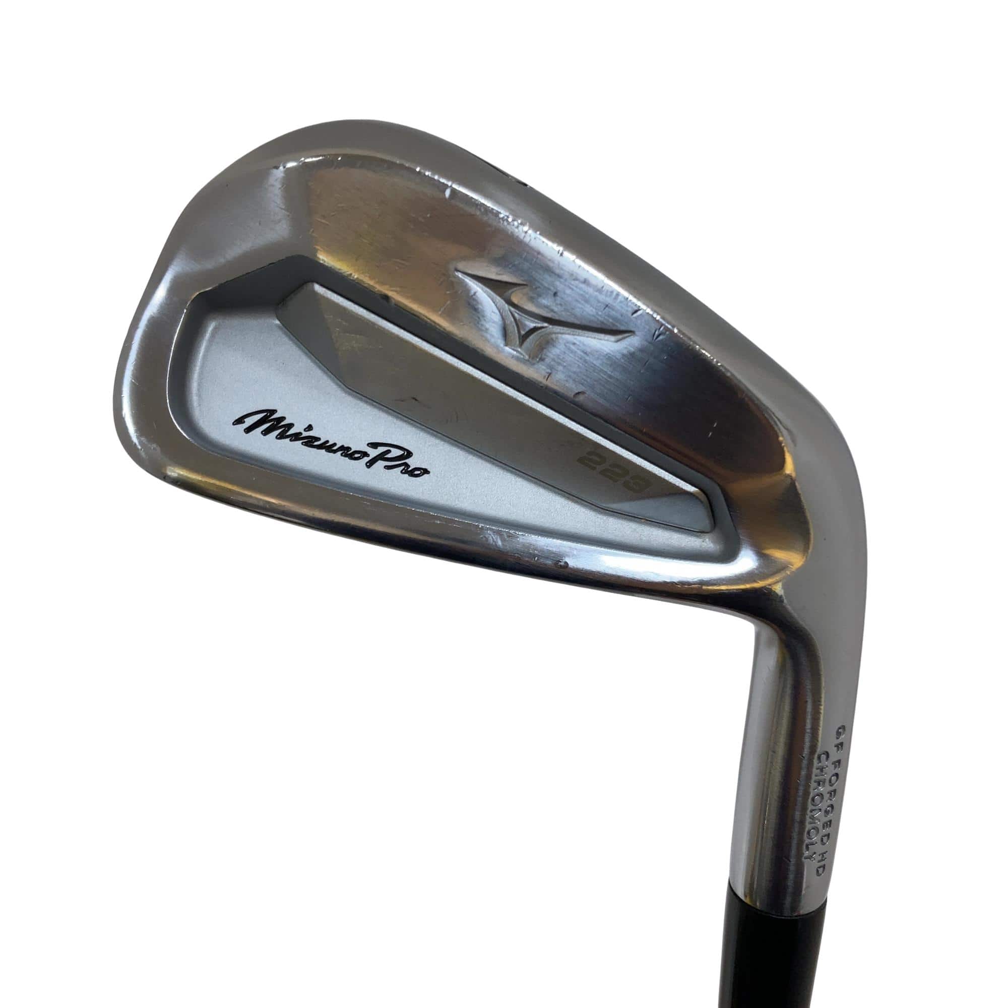 �l�����������@�o�����@�Q�Q�R�@�U�r�i���{���F�U�{�Z�b�g�j