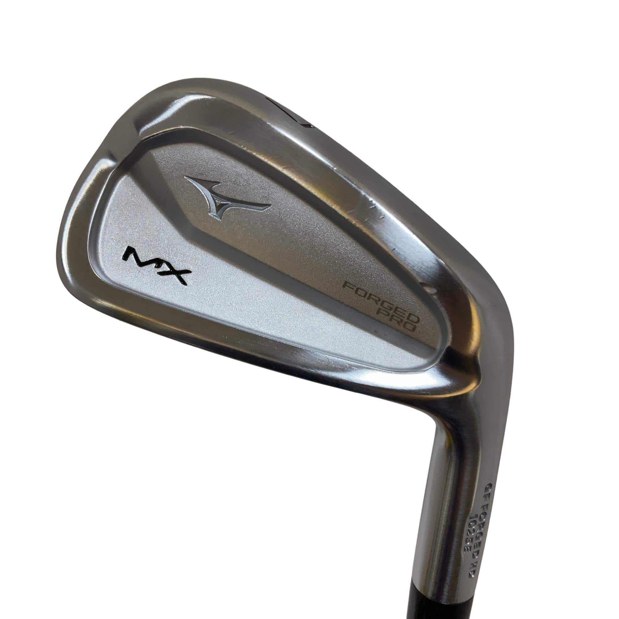 �l�w�@�e�n�q�f�d�c�@�o�q�n�@�U�r�i���{���F�U�{�Z�b�g�j