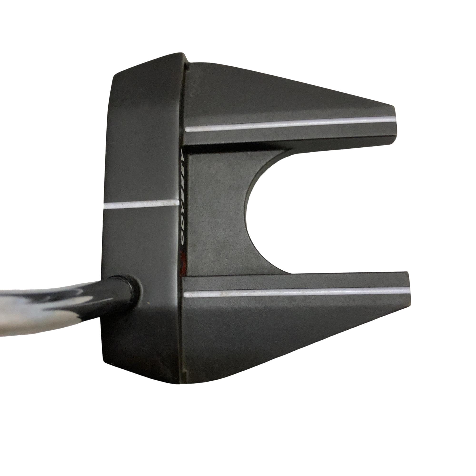 �s�`�m�j�@���V�@�R�U�C���`