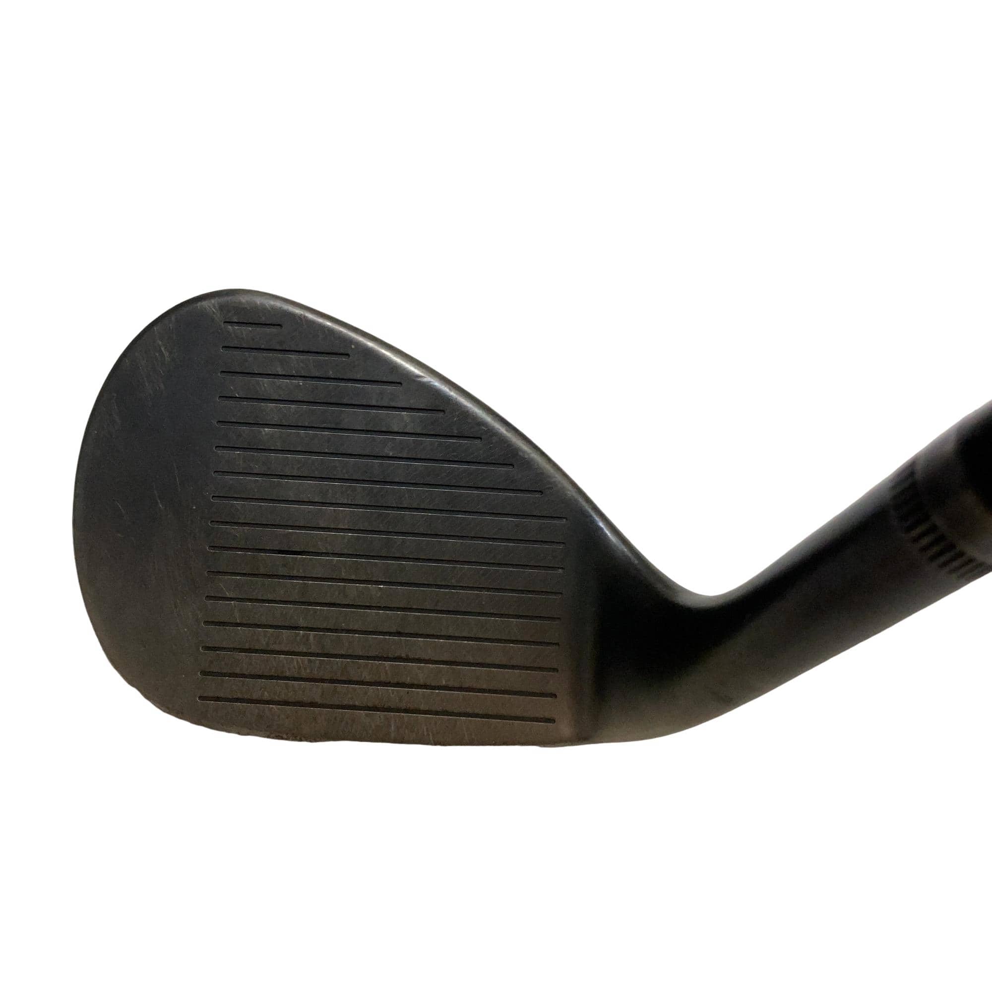 �l�c�@�R�@�}�b�g�u���b�N�@�T�U°�^�P�O°�b