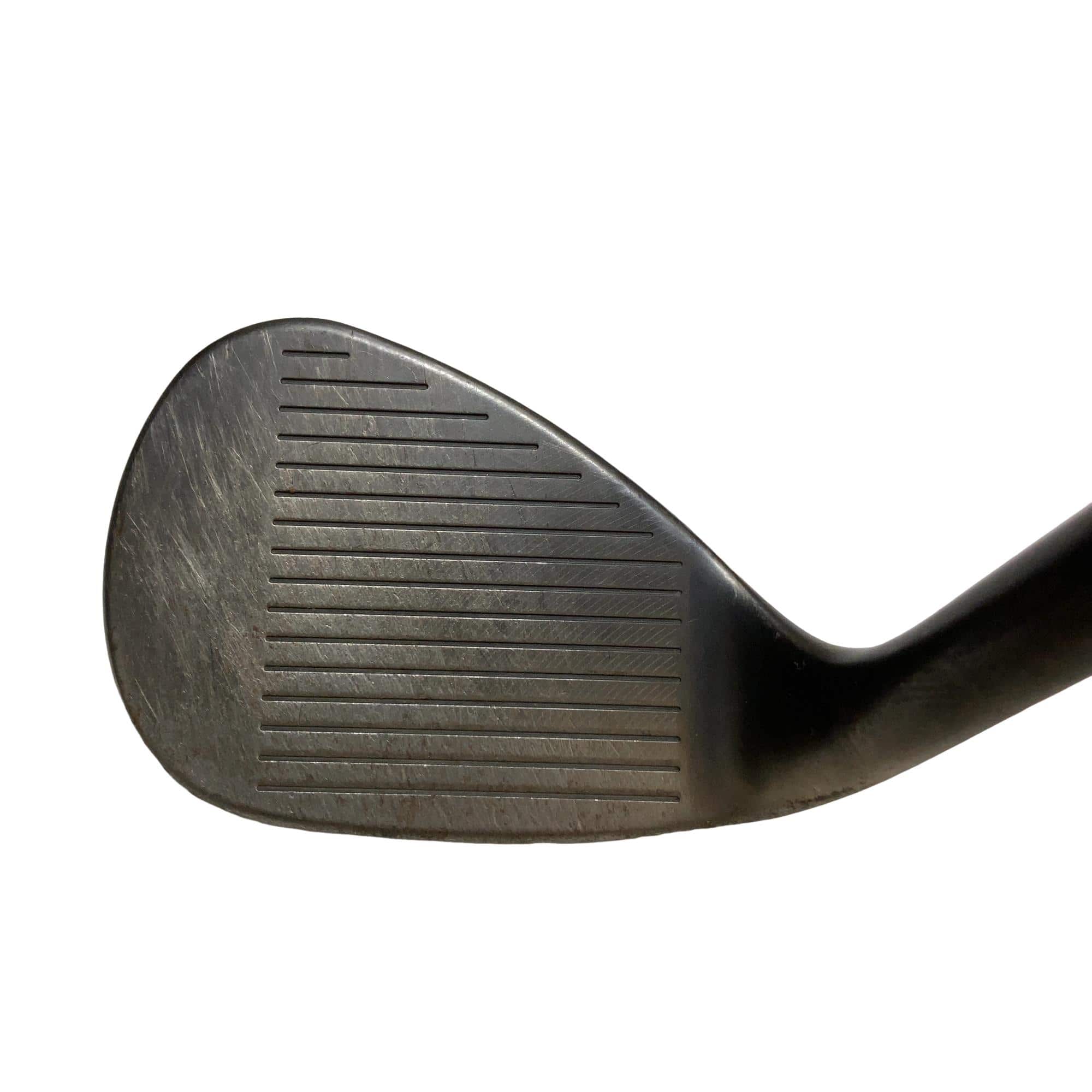 �l�c�@�R�@�}�b�g�u���b�N�@�U�O°�^�P�P°�v