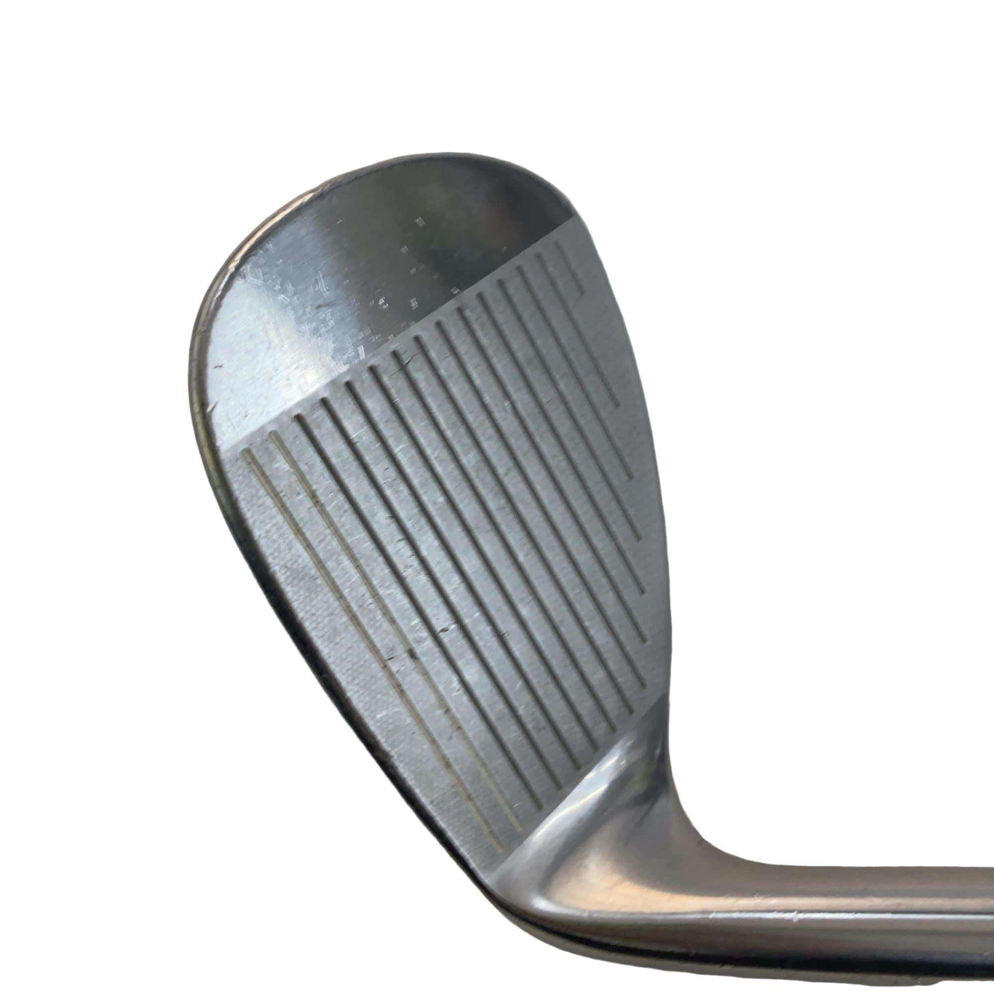 �������������@�q�l�w�@�t�c�{�Q�@�`�v