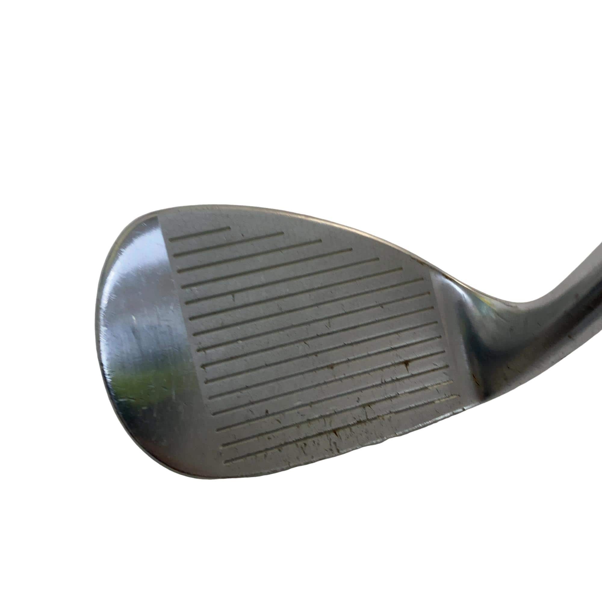 �������������@�q�l�w�@�t�c�{�Q�@�r�v