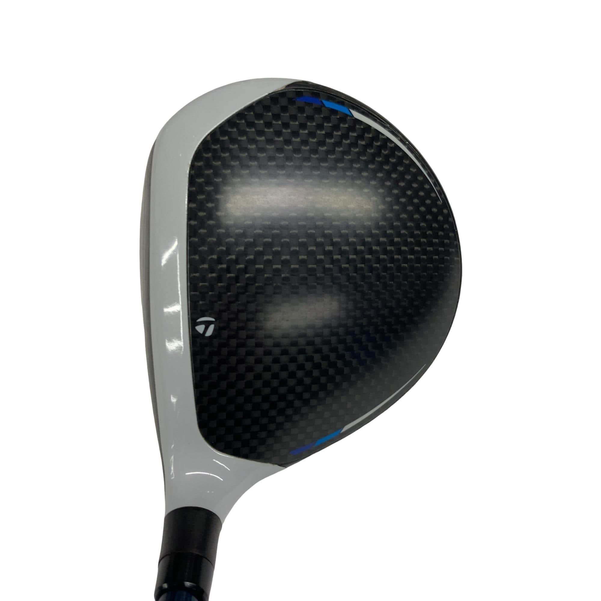 �r�h�l�Q�@�l�`�w�|�c�@�T�v