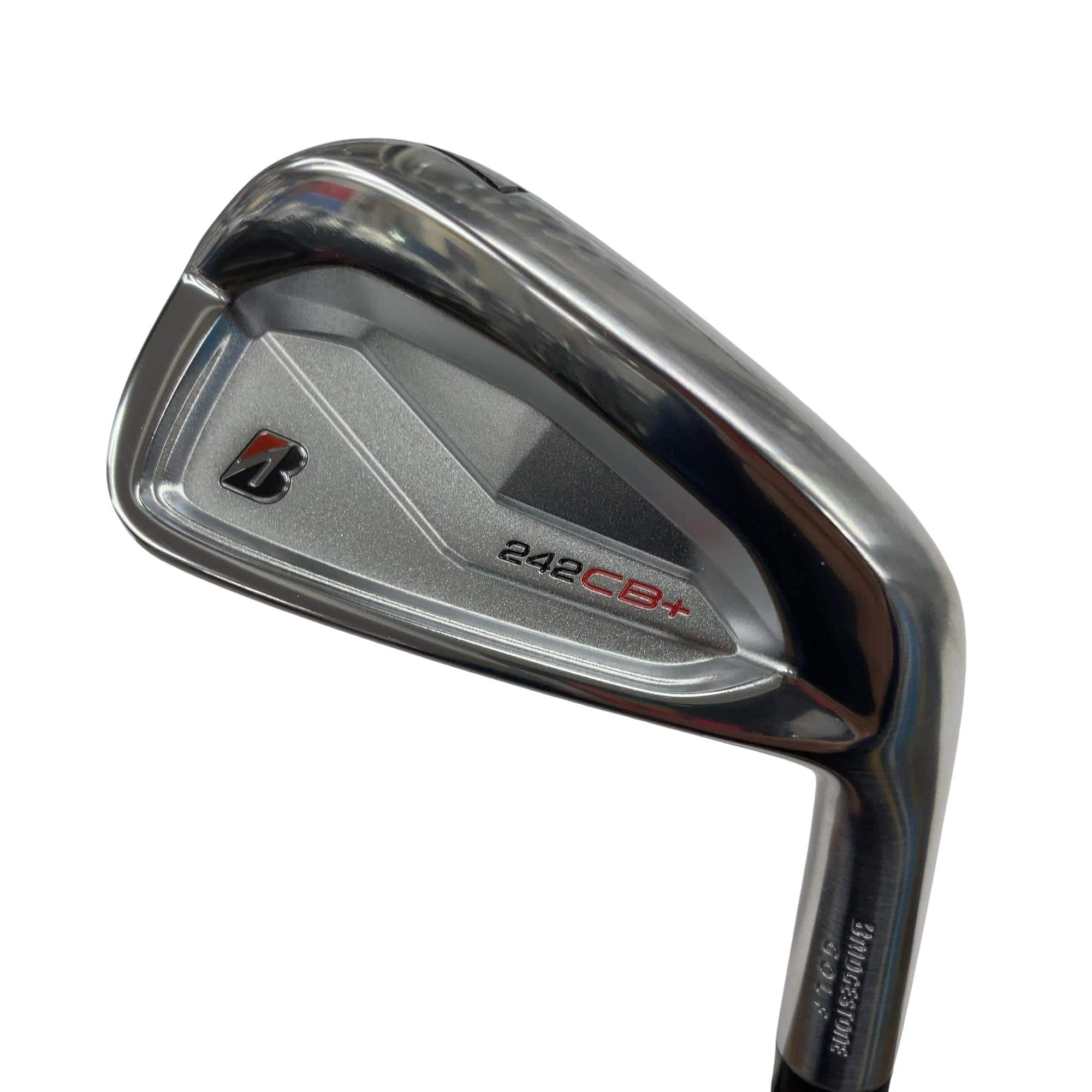 �a�q�h�c�f�d�r�s�n�m�d�@�Q�S�Q�b�a�{�@�U�r�i���{���F�U�{�Z�b�g�j