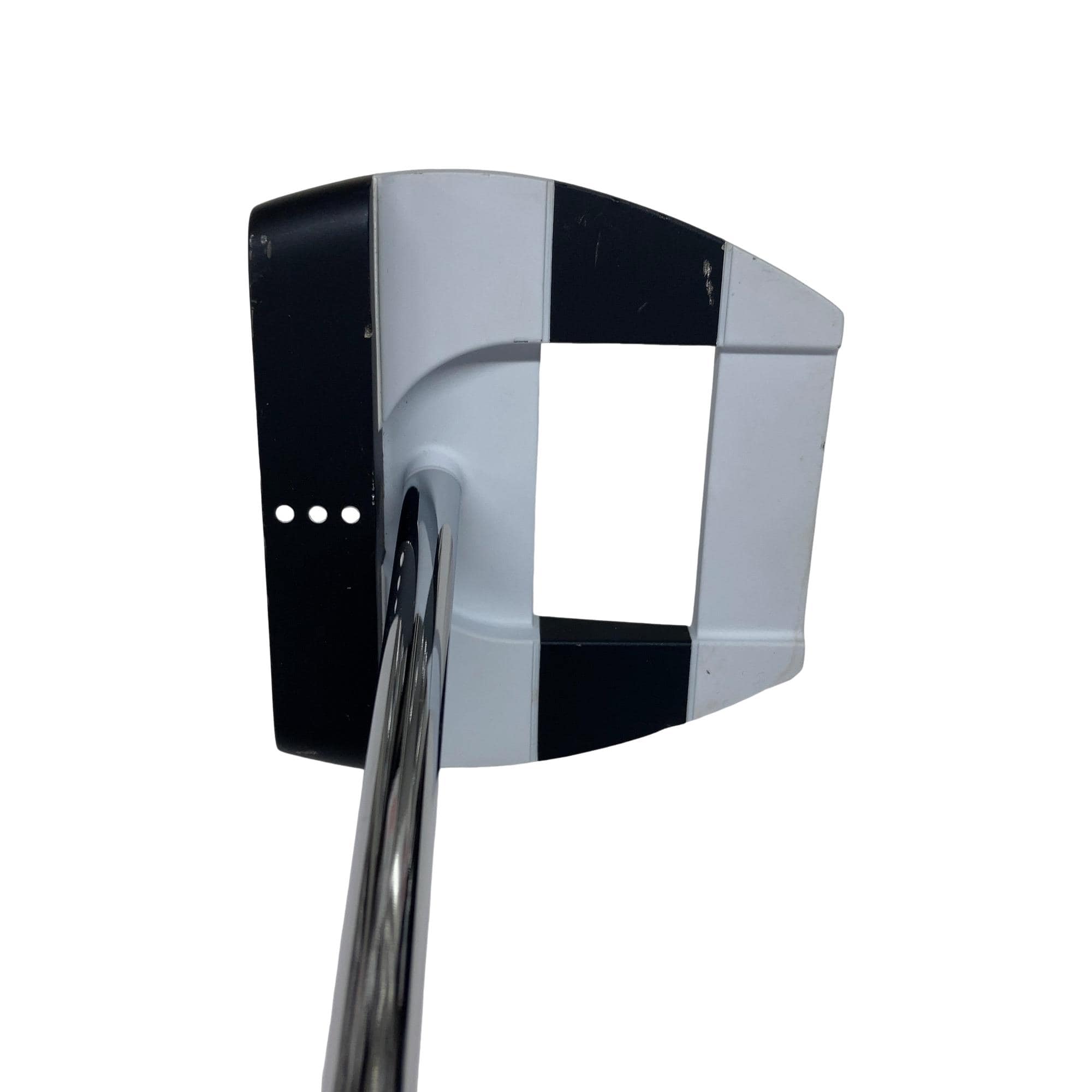 �`���|�n�m�d�@�r�p�t�`�q�d�@�Q�@�r�p�t�`�q�d�@�i�`�h�k�a�h�q�c�@�R�S�C���`