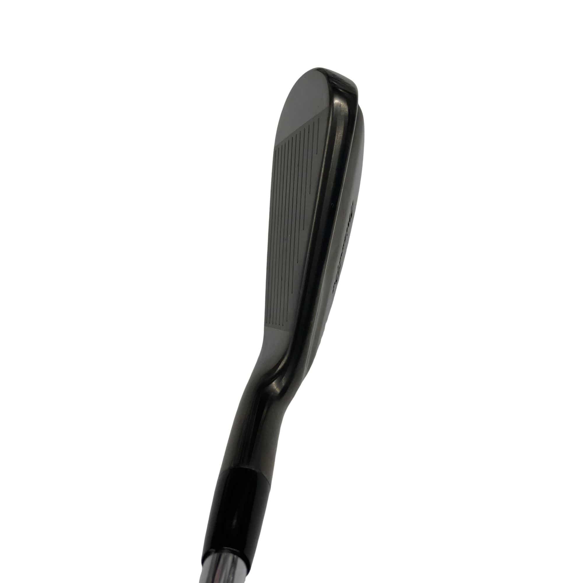 �l�����������@�o�����@�e�k�h�|�g�h�i�Q�O�Q�U�j�@�t�S