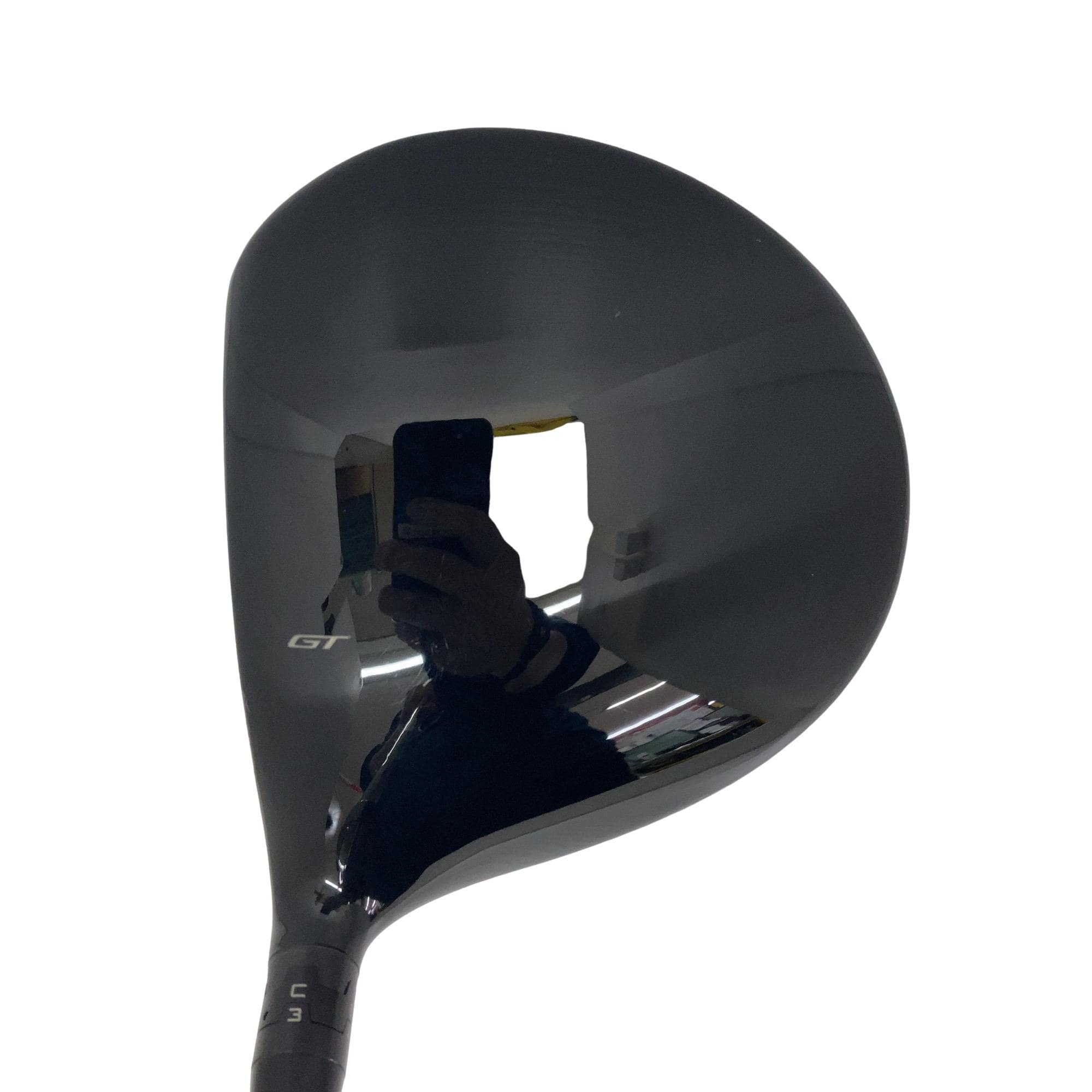 �f�s�P�@�P�O°