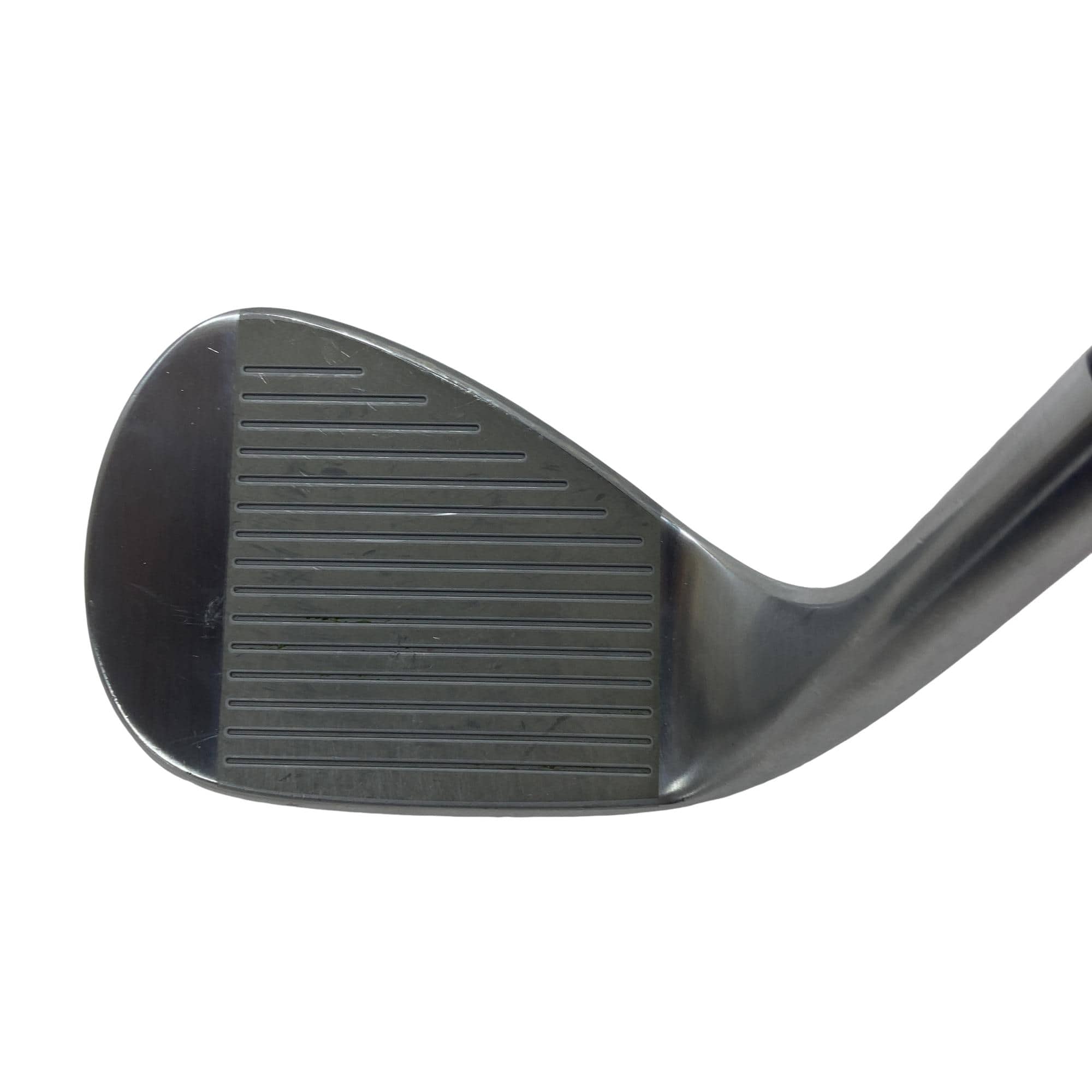 �a�q�h�c�f�d�r�s�n�m�d�@�a�h�s�h�m�f�@�r�o�h�m�@�T�Q°�^�O�W°�l