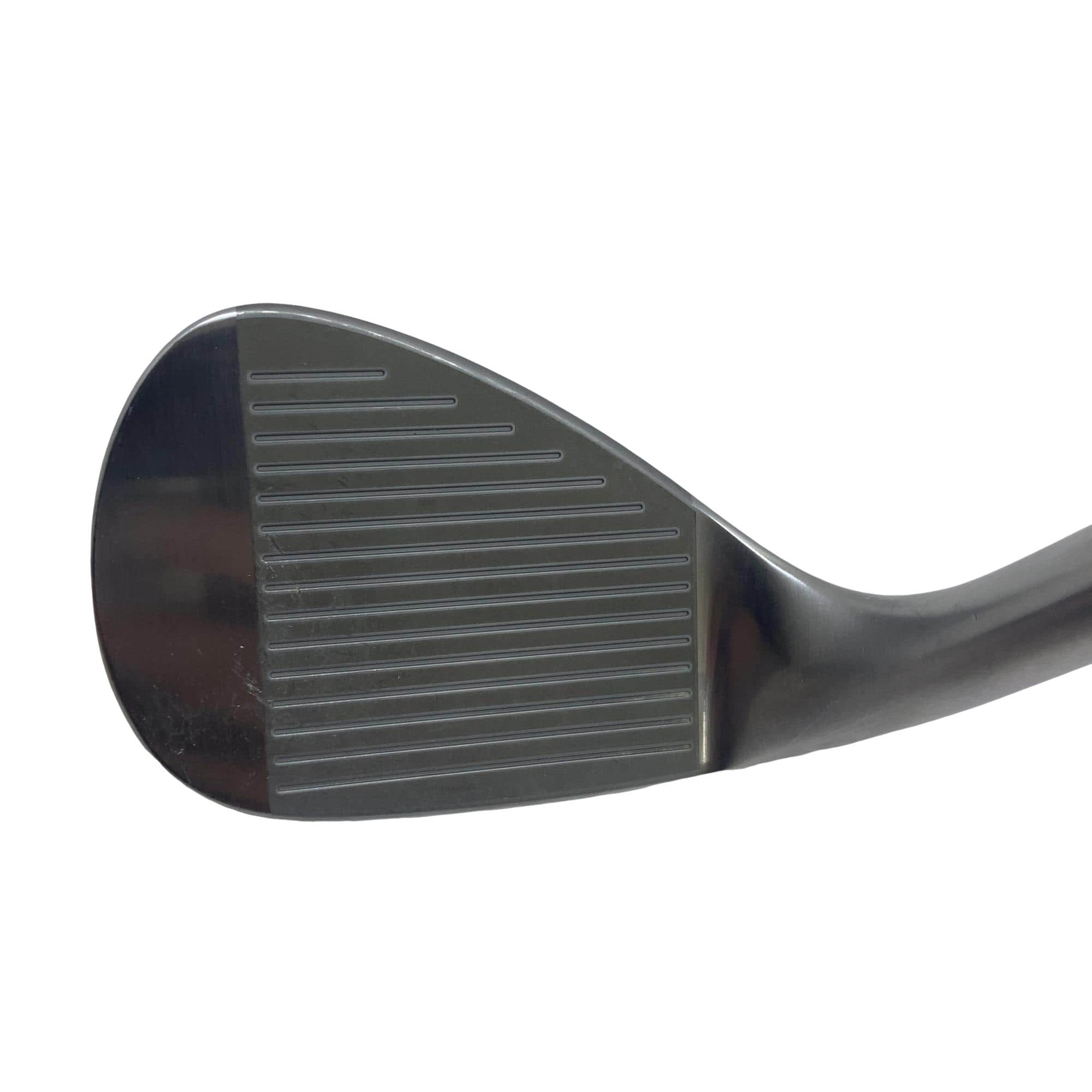 �a�q�h�c�f�d�r�s�n�m�d�@�a�h�s�h�m�f�@�r�o�h�m�@�T�U°�^�P�O°�`