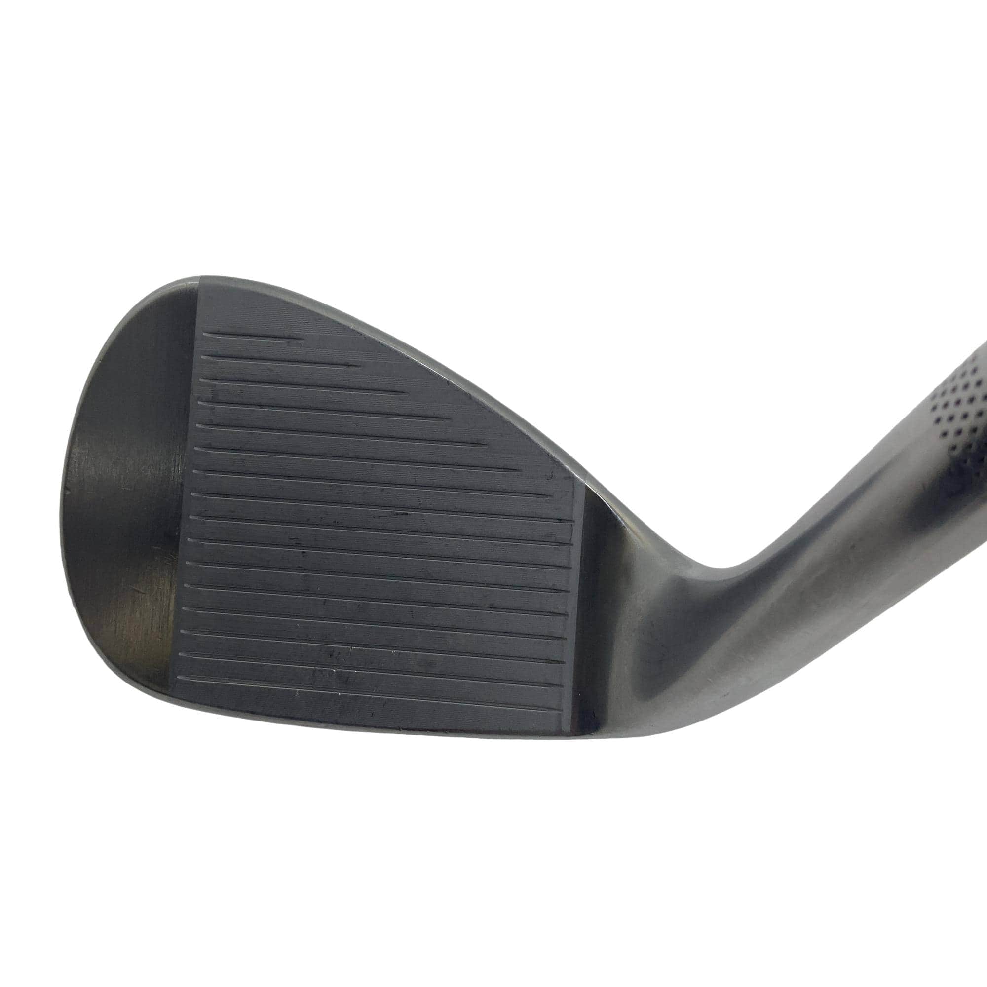 �u�n�j�d�x�@�e�n�q�f�d�c�i�Q�O�Q�R�j�@�S�W°�^�P�O°�e