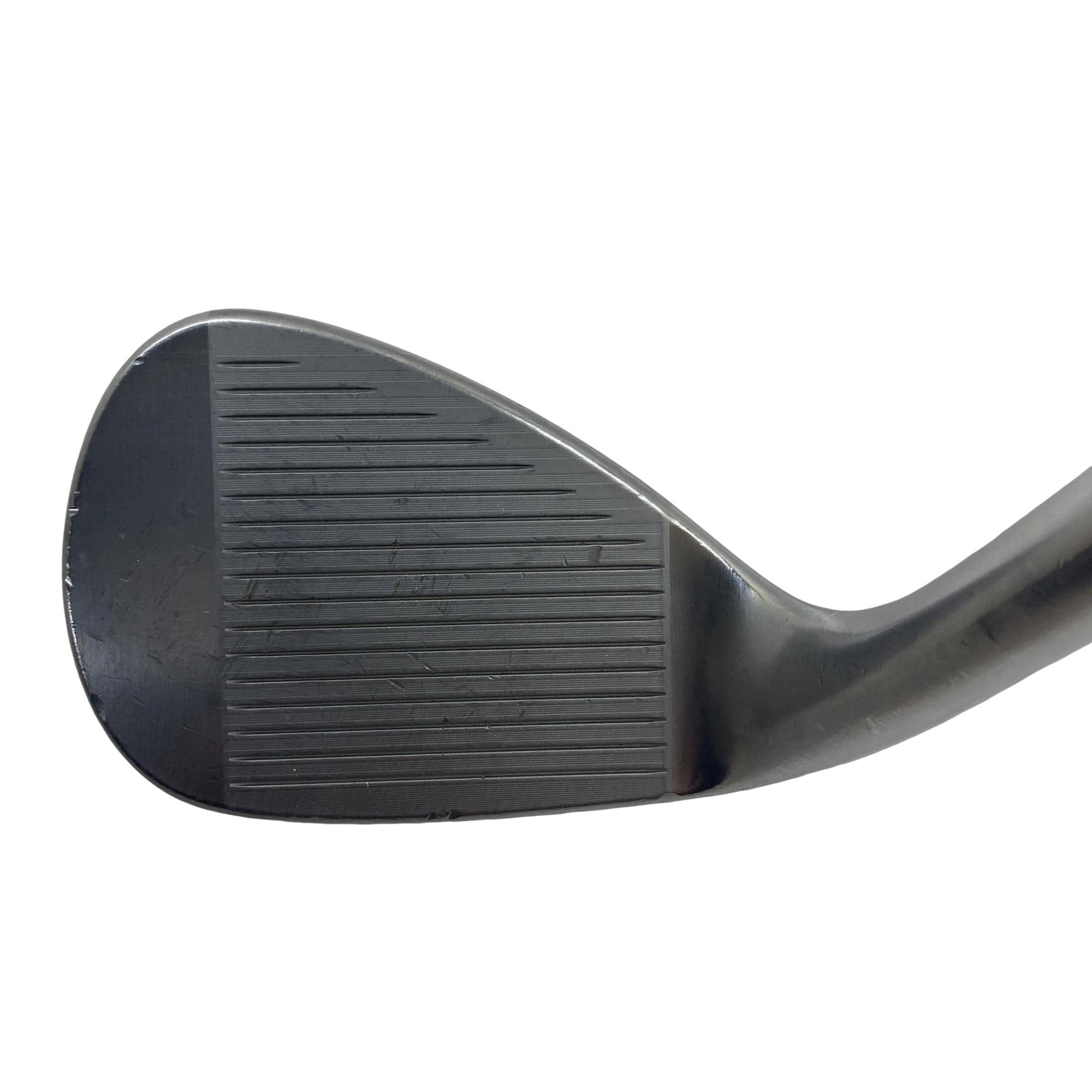 �u�n�j�d�x�@�e�n�q�f�d�c�i�Q�O�Q�R�j�@�T�Q°�^�P�O°�l