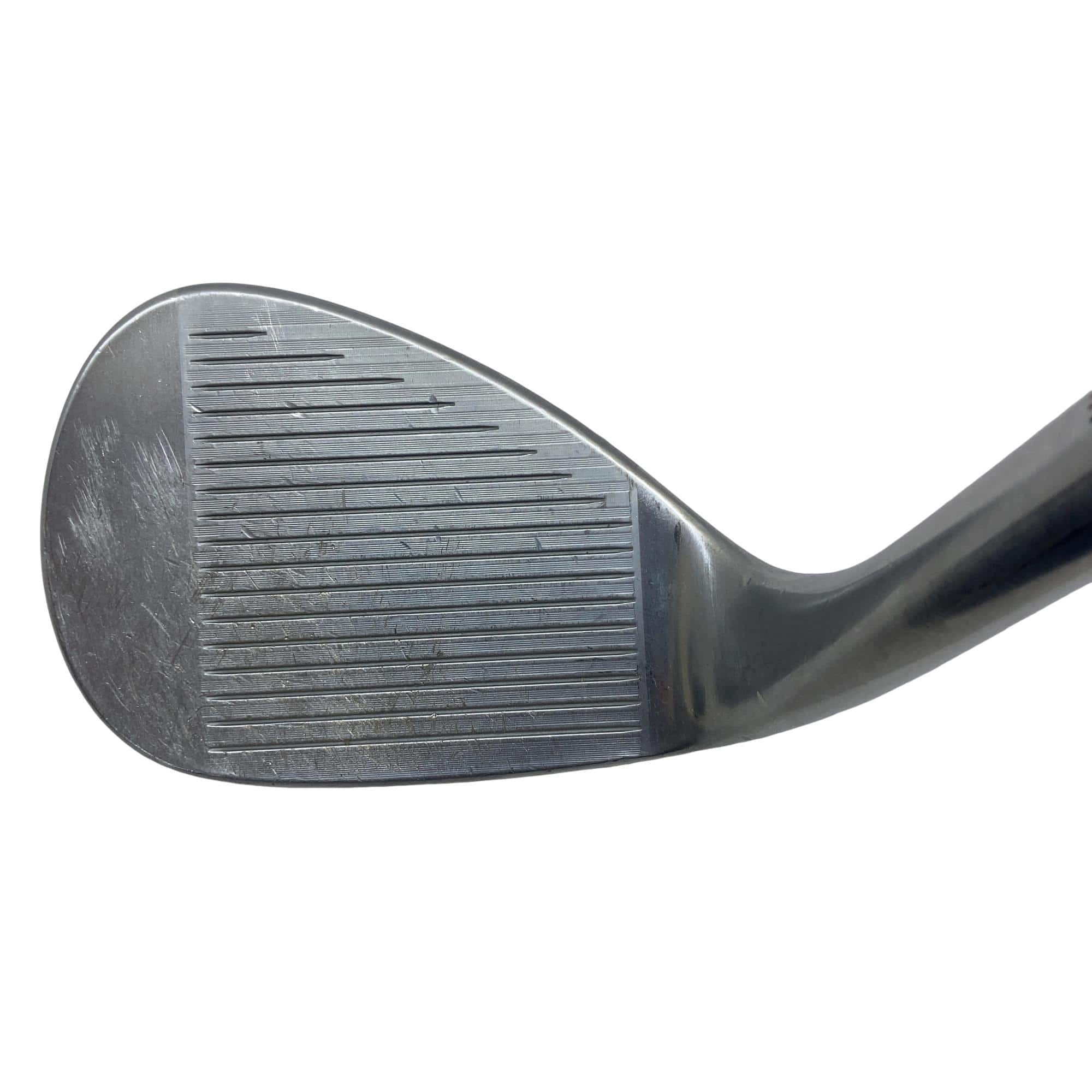 �u�n�j�d�x�@�e�n�q�f�d�c�i�Q�O�Q�R�j�@�T�W°�^�P�O°�l