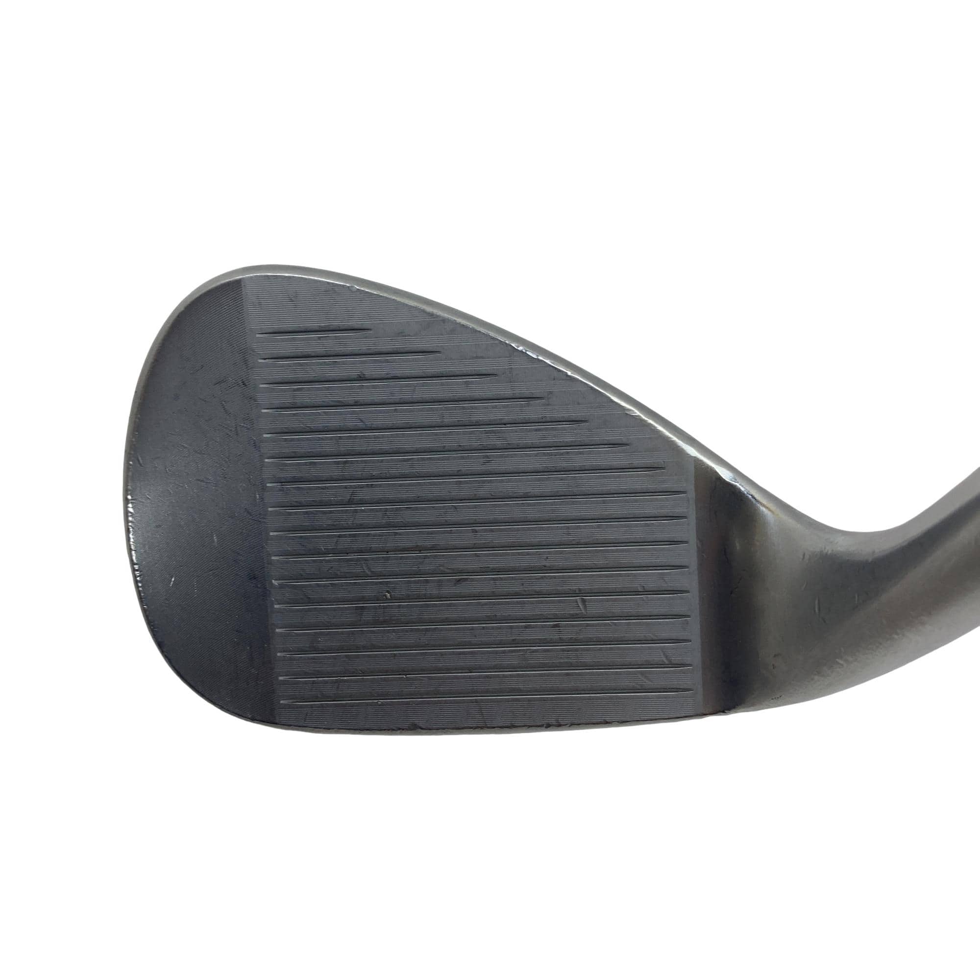 �u�n�j�d�x�@�e�n�q�f�d�c�i�Q�O�Q�P�j�@�S�W°�^�P�O°�e