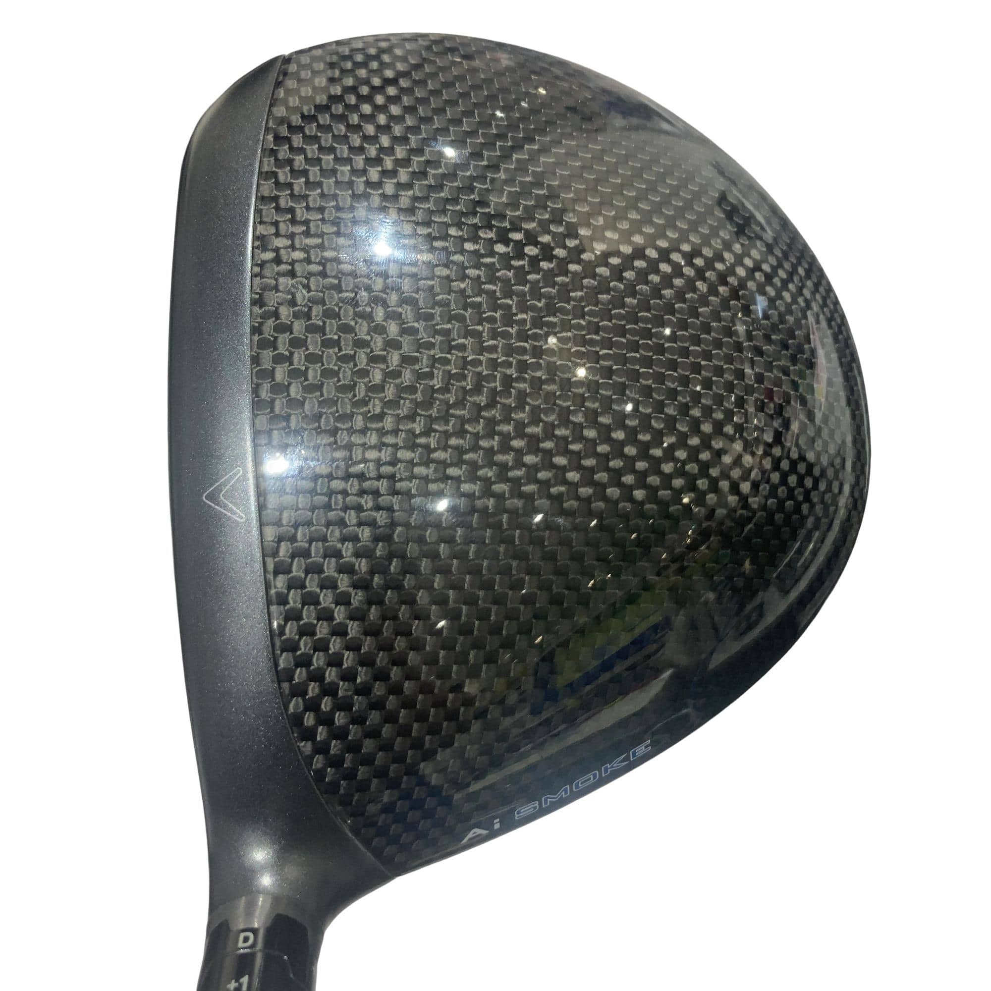 �o�`�q�`�c�x�l�@�`���@�r�l�n�j�d�@�l�`�w�@�P�O�D�T°