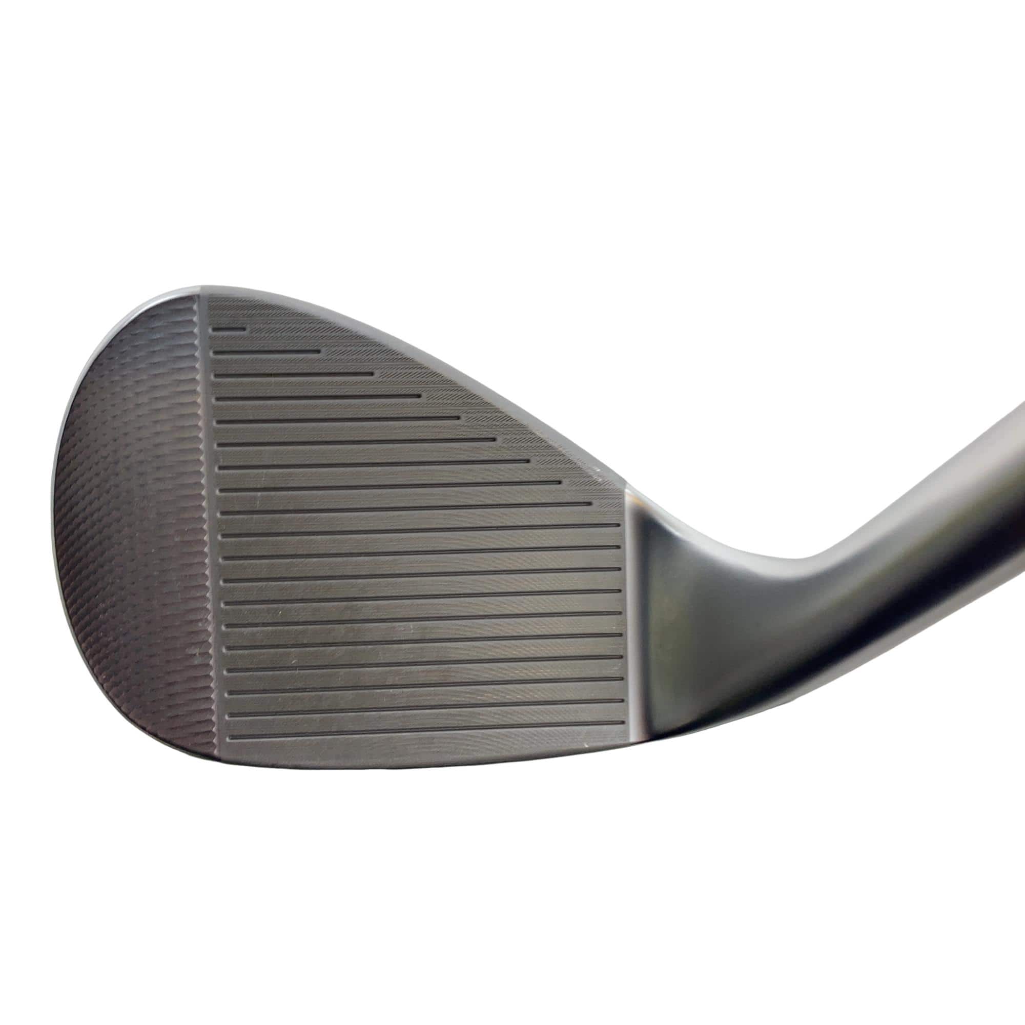 �b�����������������@�q�s�w�@�c�d�d�o�@�e�n�q�f�d�c�@�Q�@�T�Q°�^�P�O°