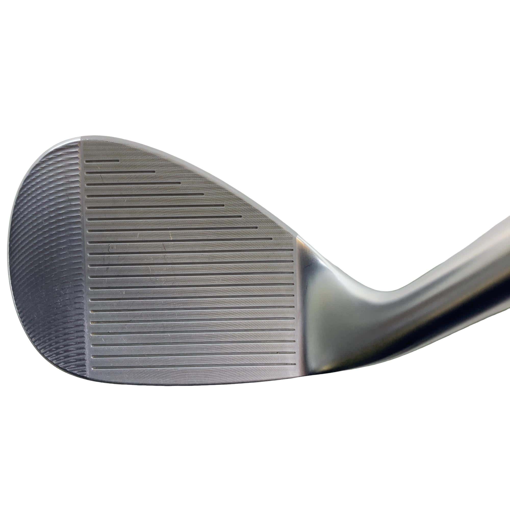 �b�����������������@�q�s�w�@�c�d�d�o�@�e�n�q�f�d�c�@�Q�@�T�W°�^�P�Q°