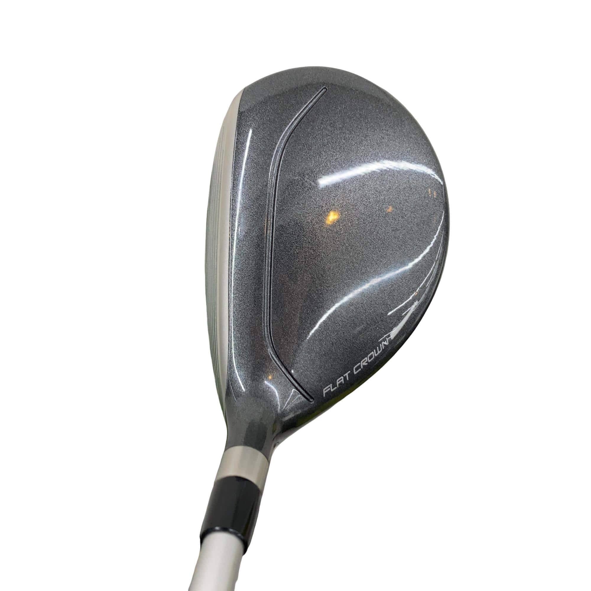 �r�t�q�d�@�c�c�@�Q�D�O�@�l�h�@�t�T