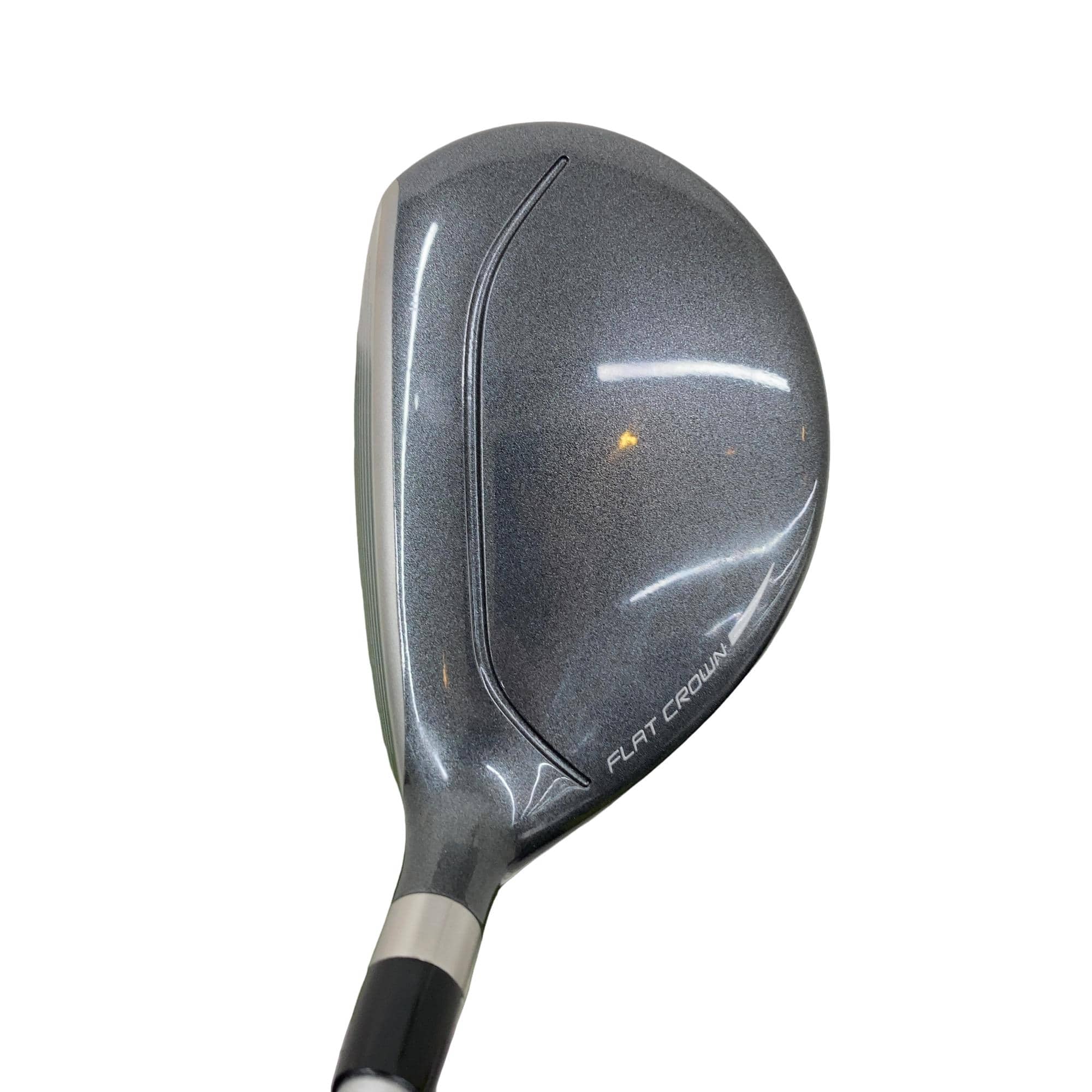 �r�t�q�d�@�c�c�@�Q�D�O�@�l�h�@�t�U