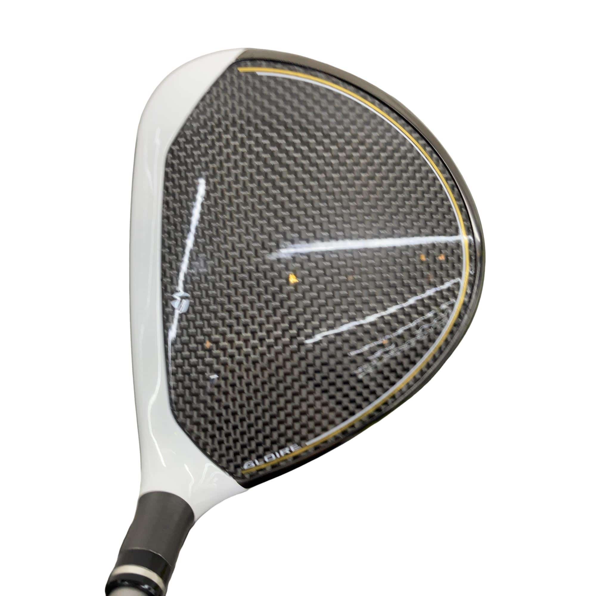 �r�s�d�`�k�s�g�@�f�k�n�h�q�d�@�T�v