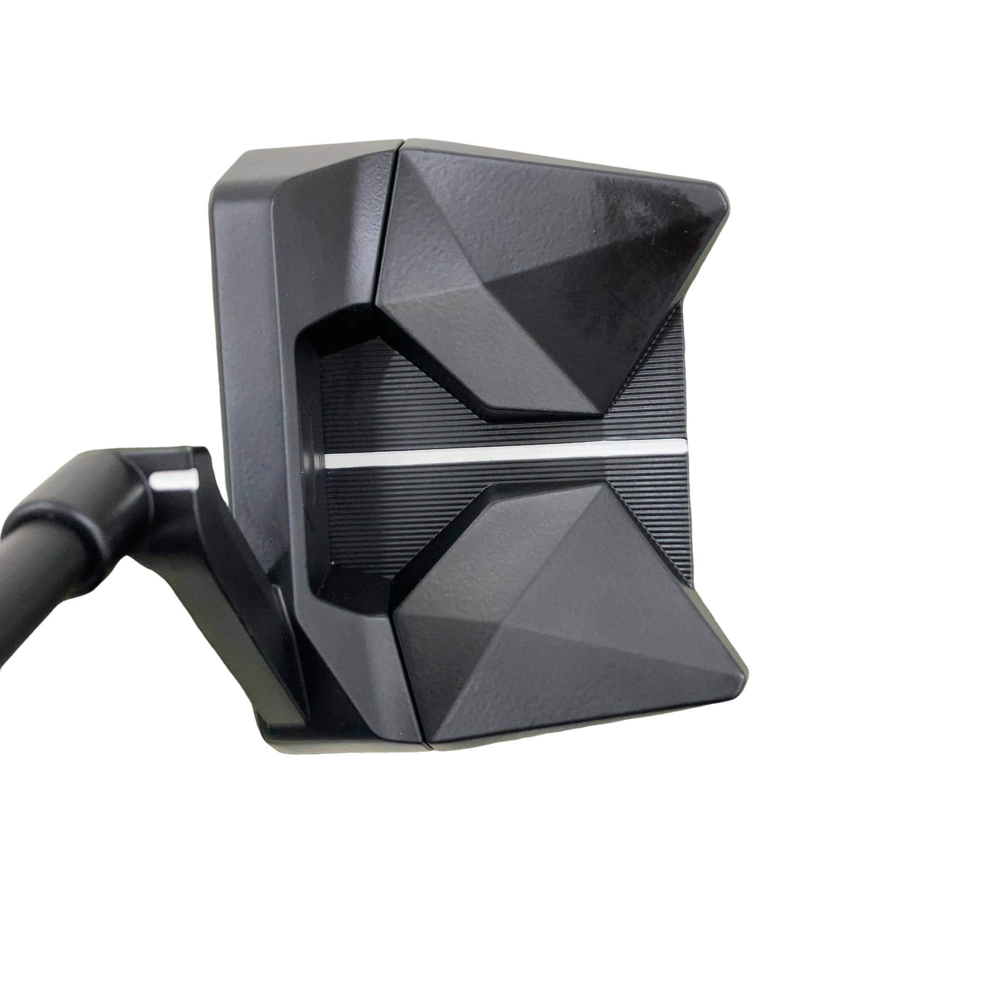 �b�q�n�r�r�o�t�s�s�@�r�s�d�`�k�s�g�Q�D�O�i�u���b�N�j�@�R�R�C���`